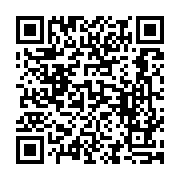 LINE友達追加QRコード