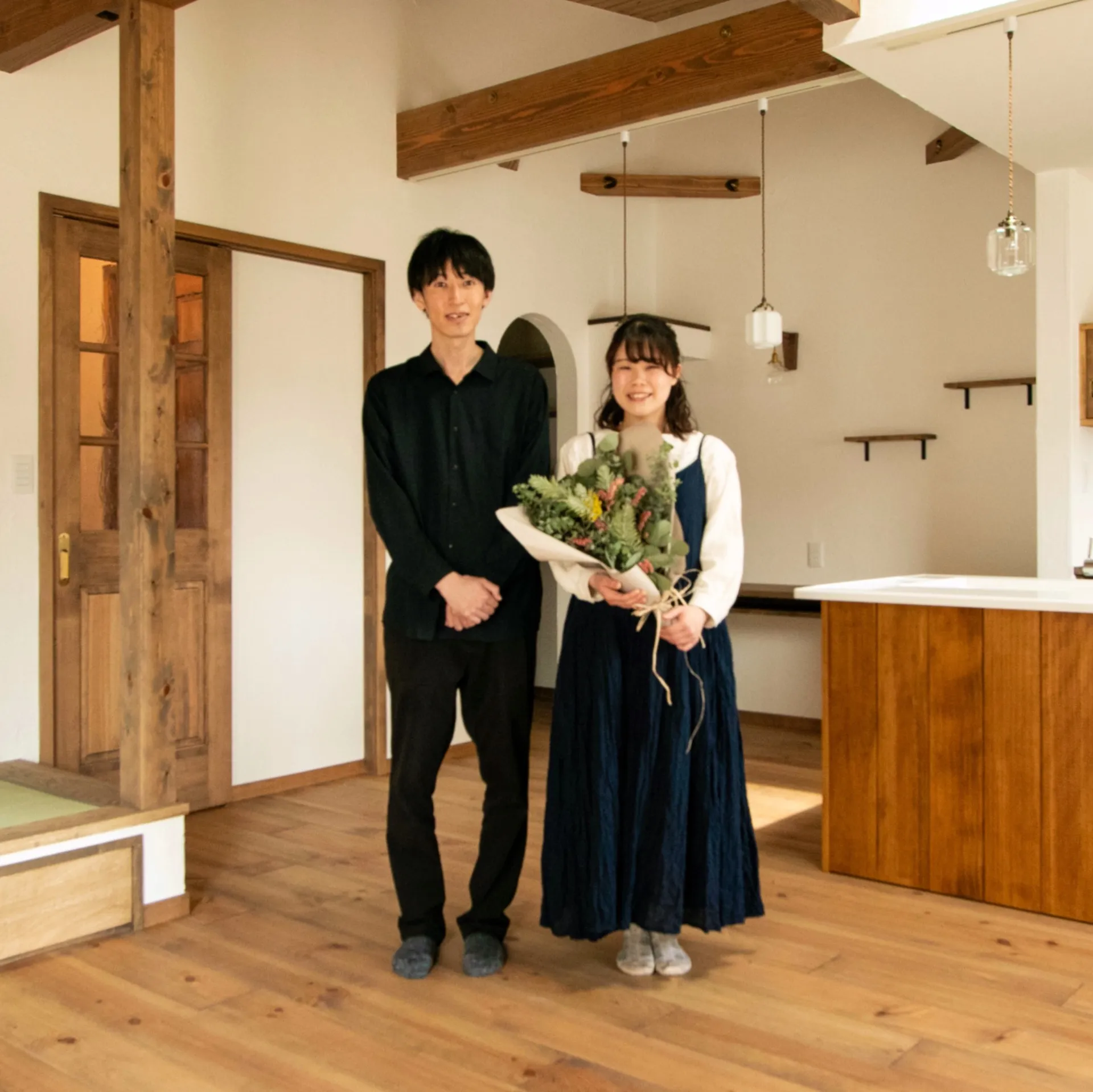 I様 （一宮市）