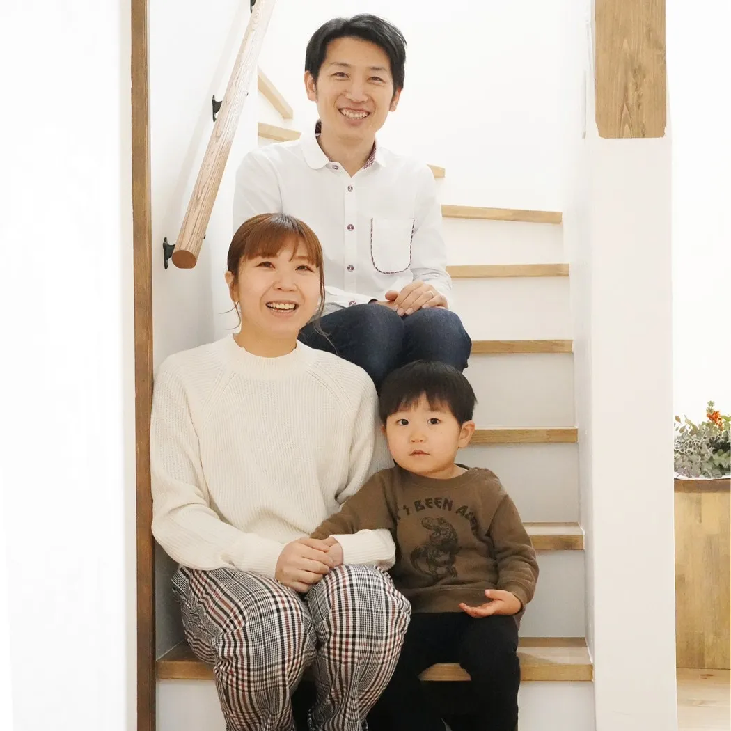 皆谷様 （岐阜市）