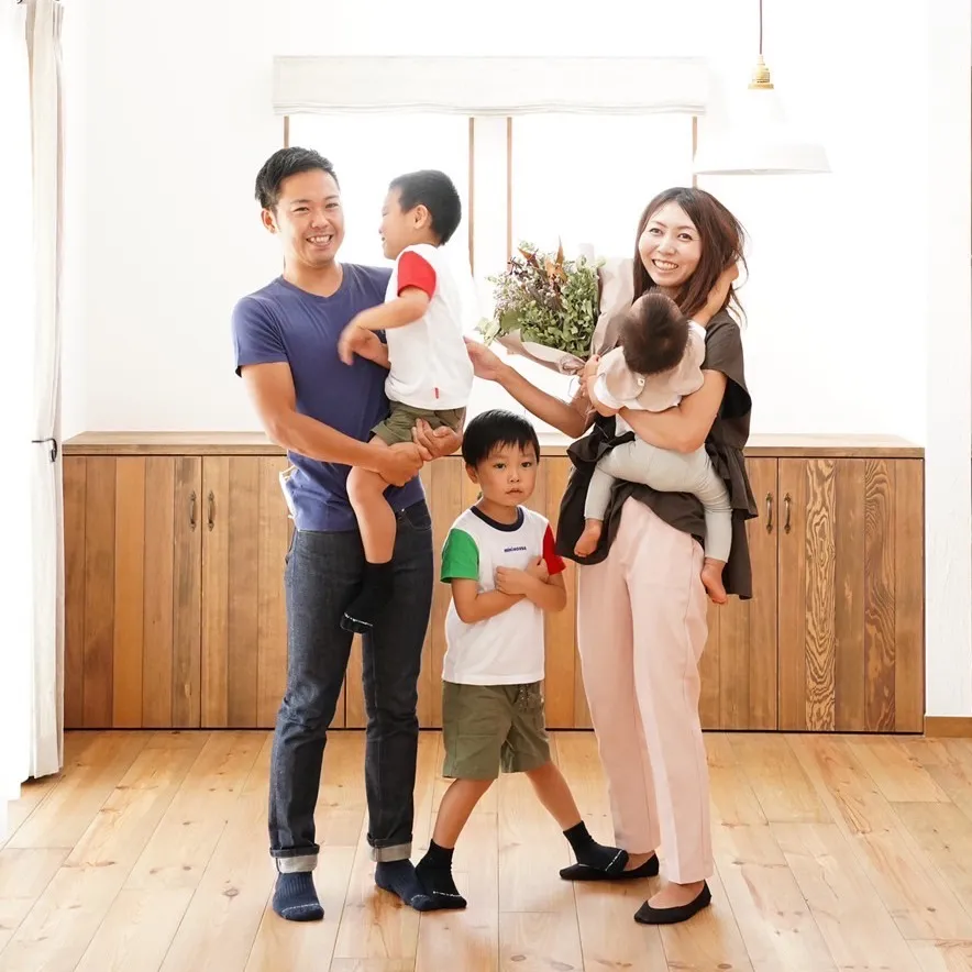 武馬様 （江南市）