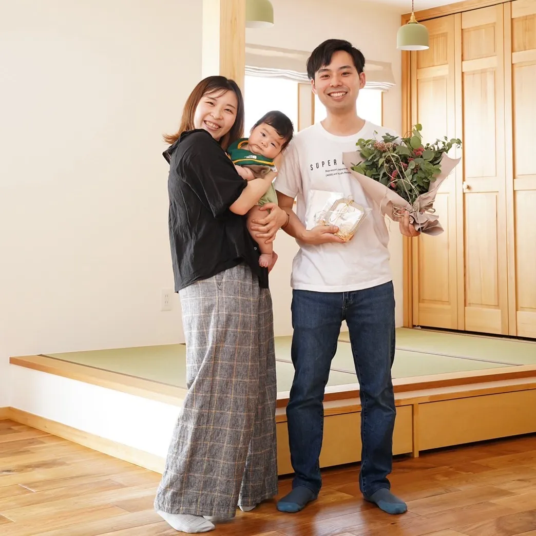 木下様 （一宮市）