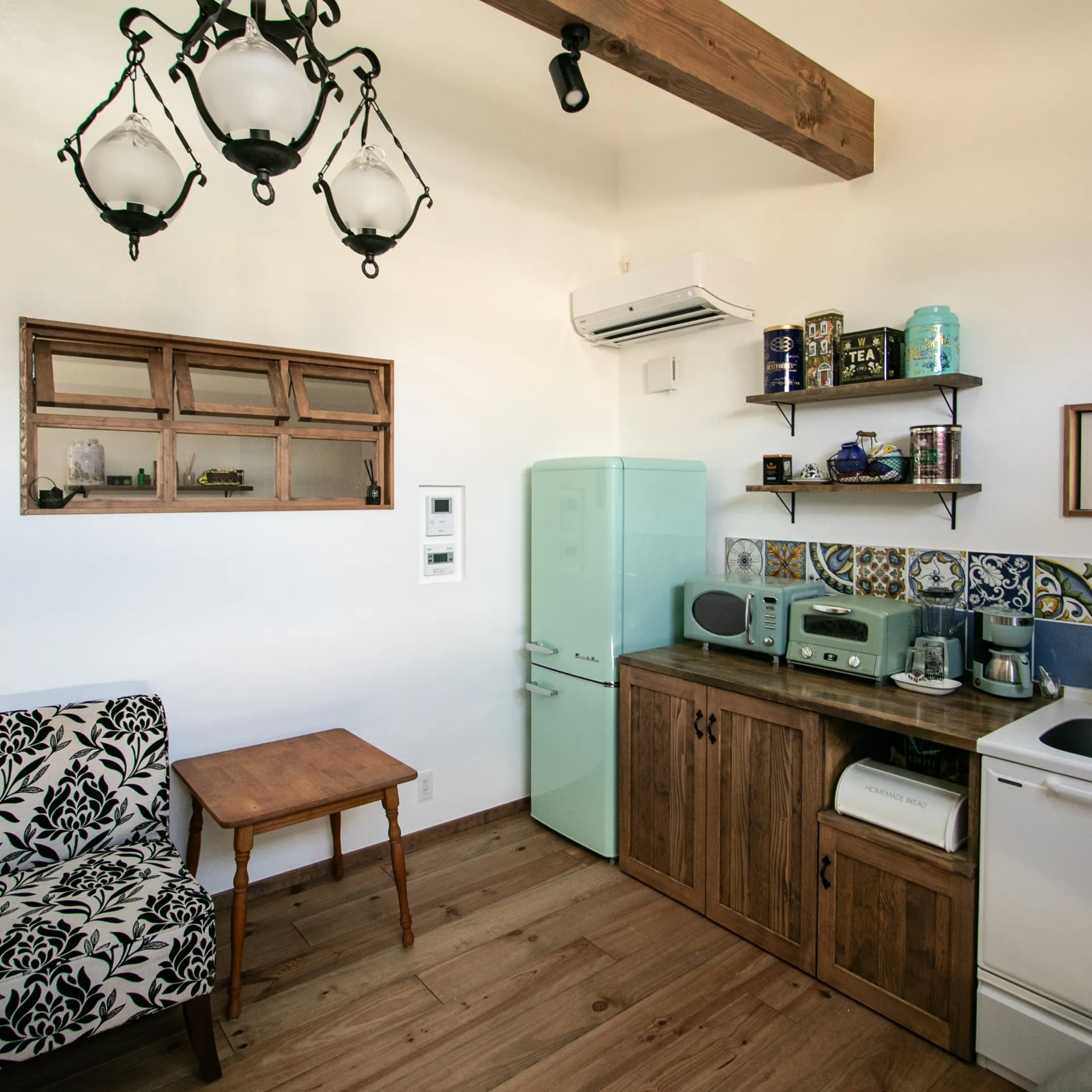 S様 （羽島市）