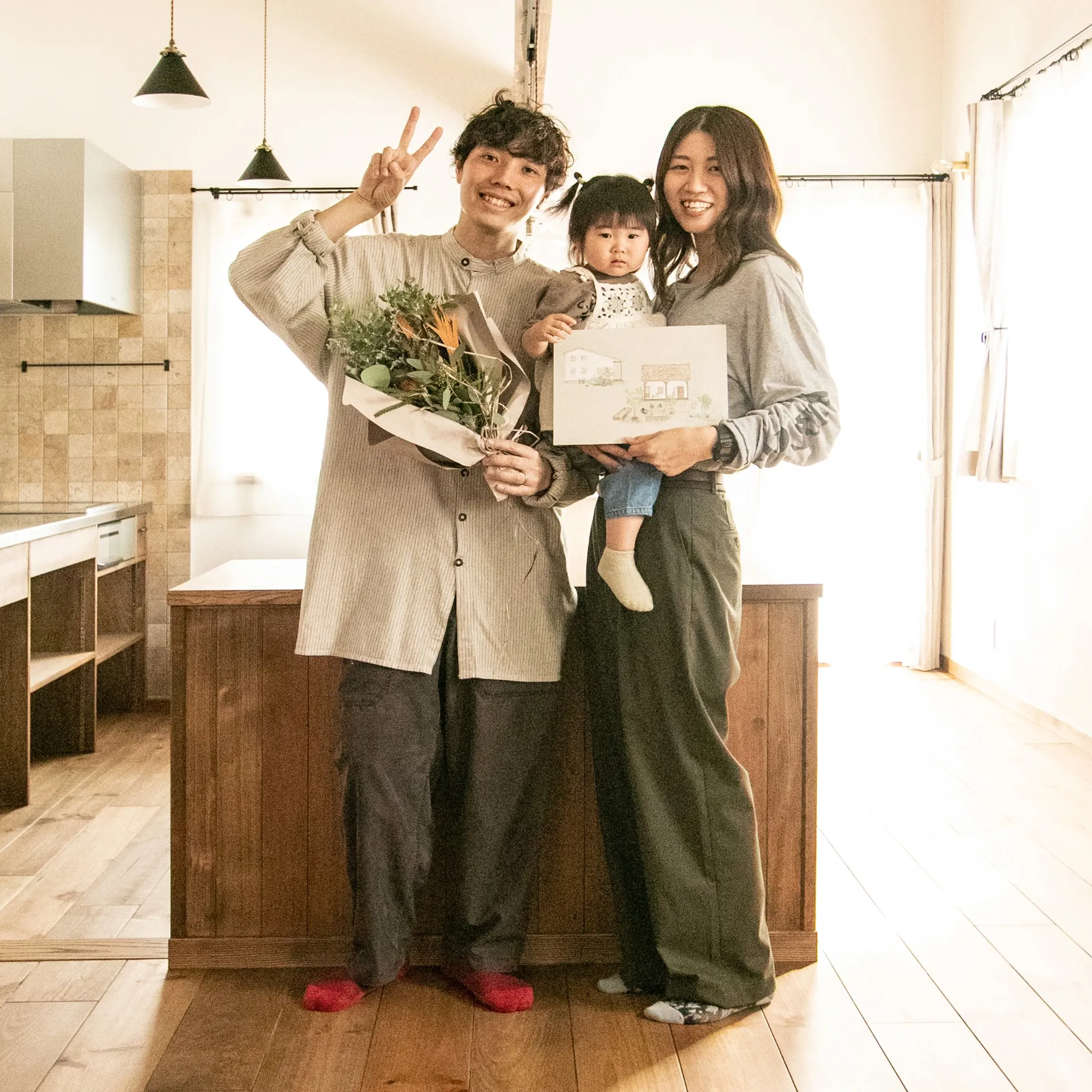 瀬戸様 （羽島市）