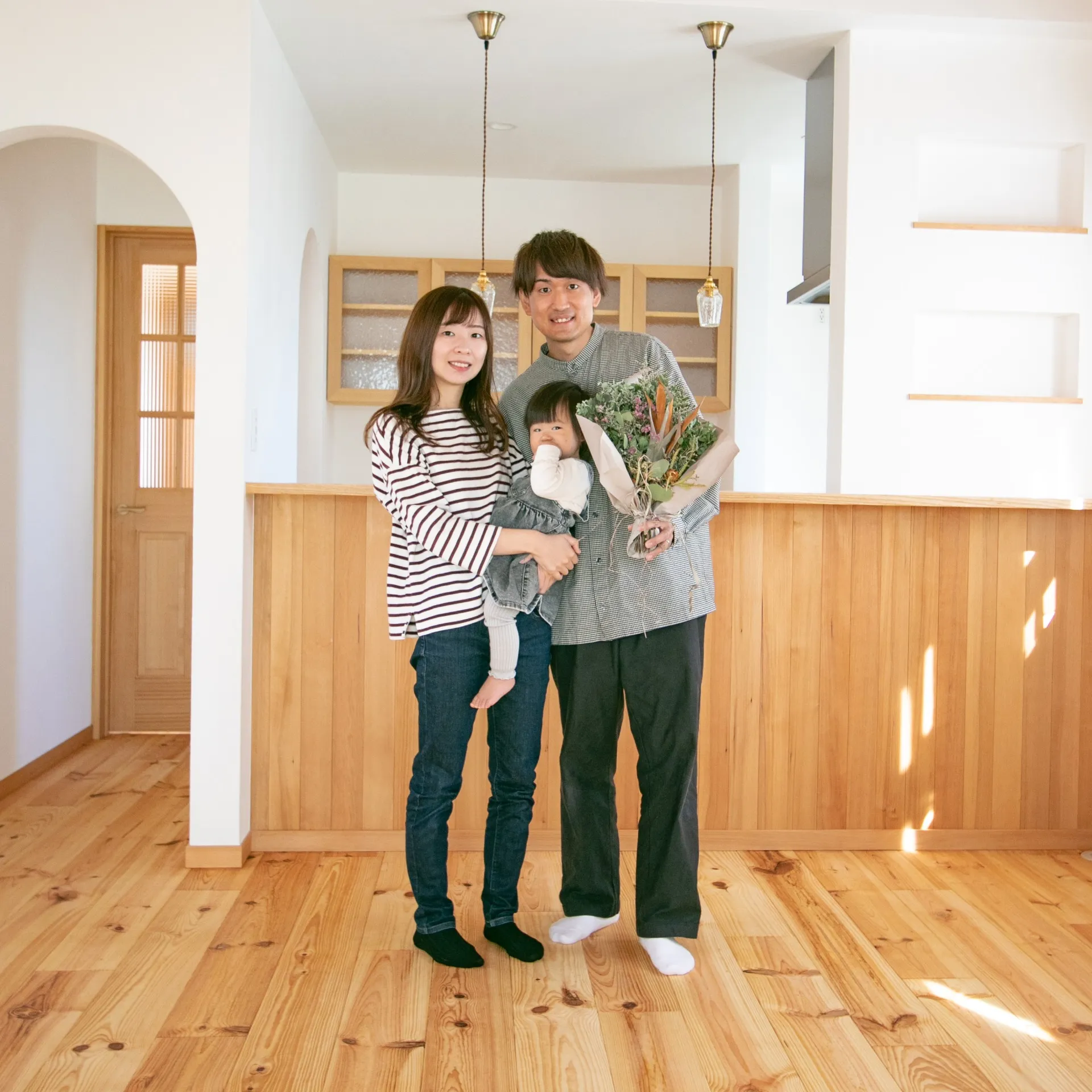 A様 （大垣市）