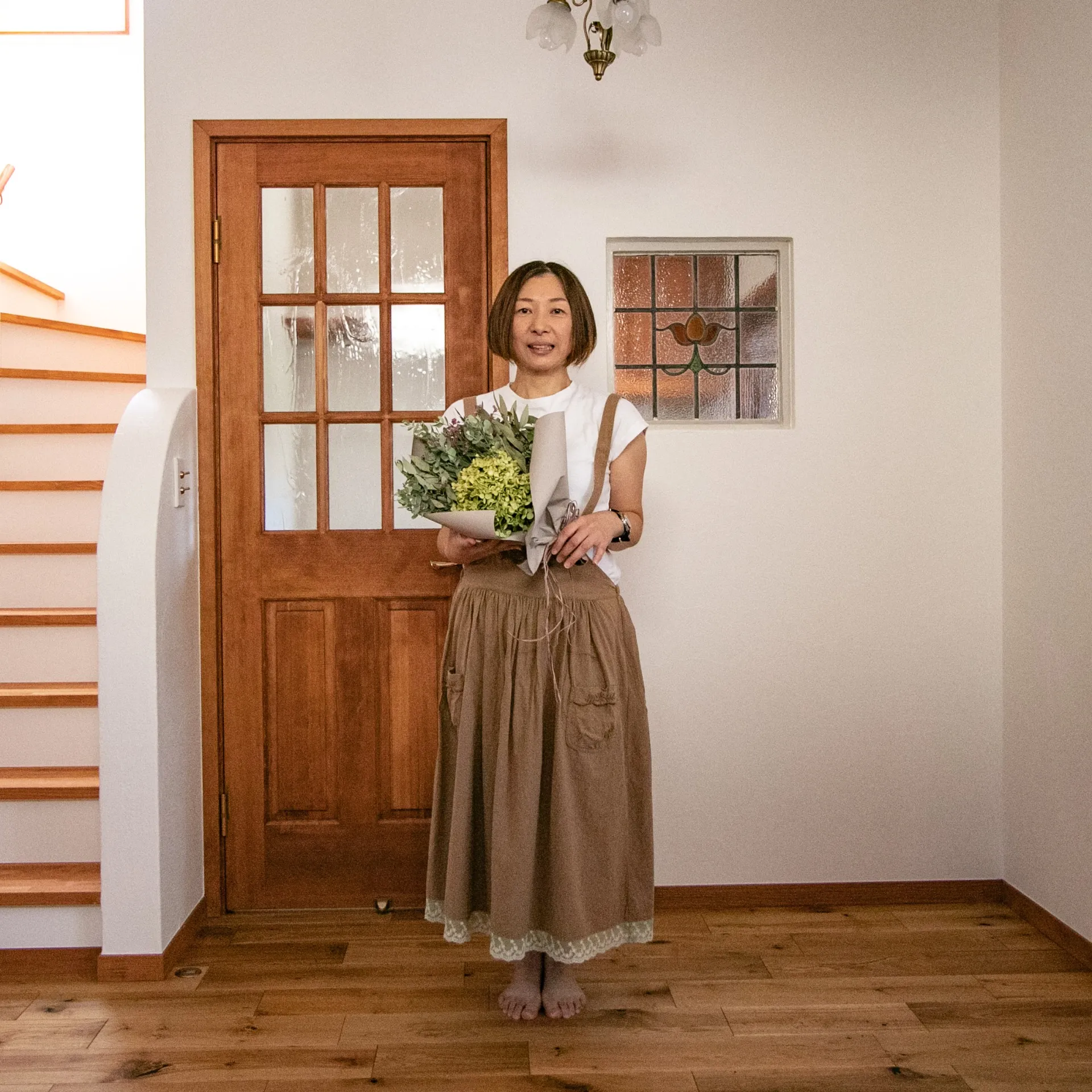 S様 （岐阜市）