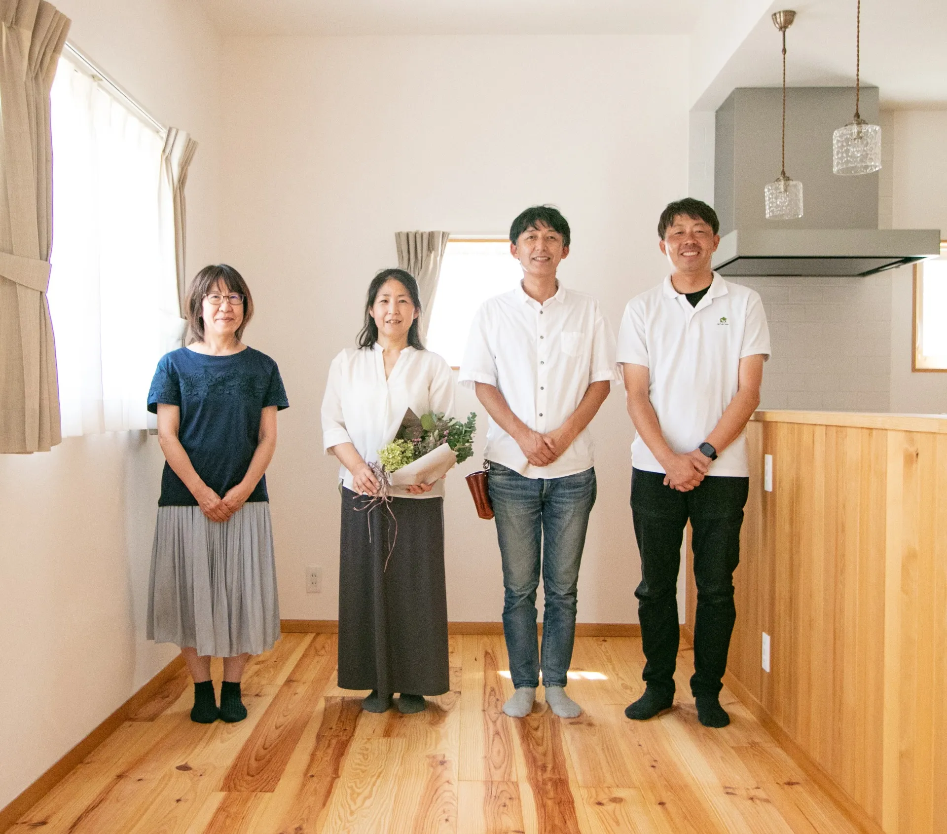 F様 （垂井町）