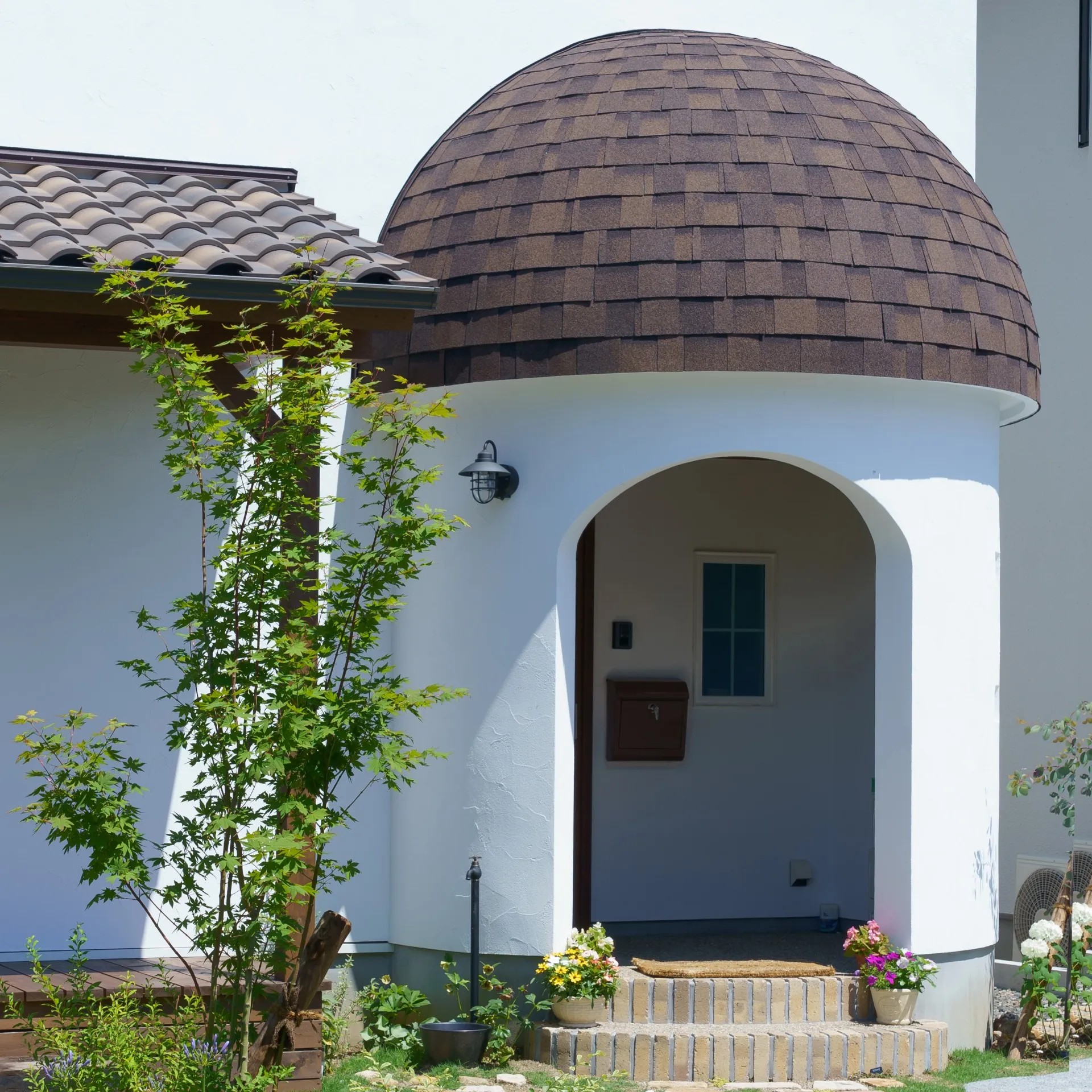 I様 （一宮市）