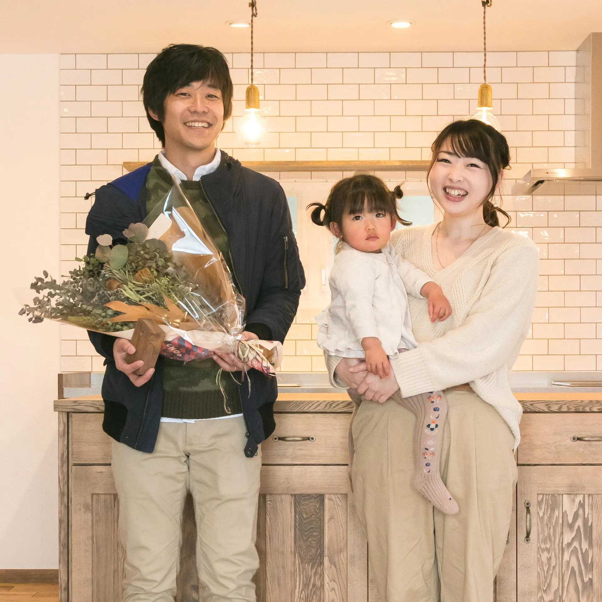 岡田様 （羽島市）