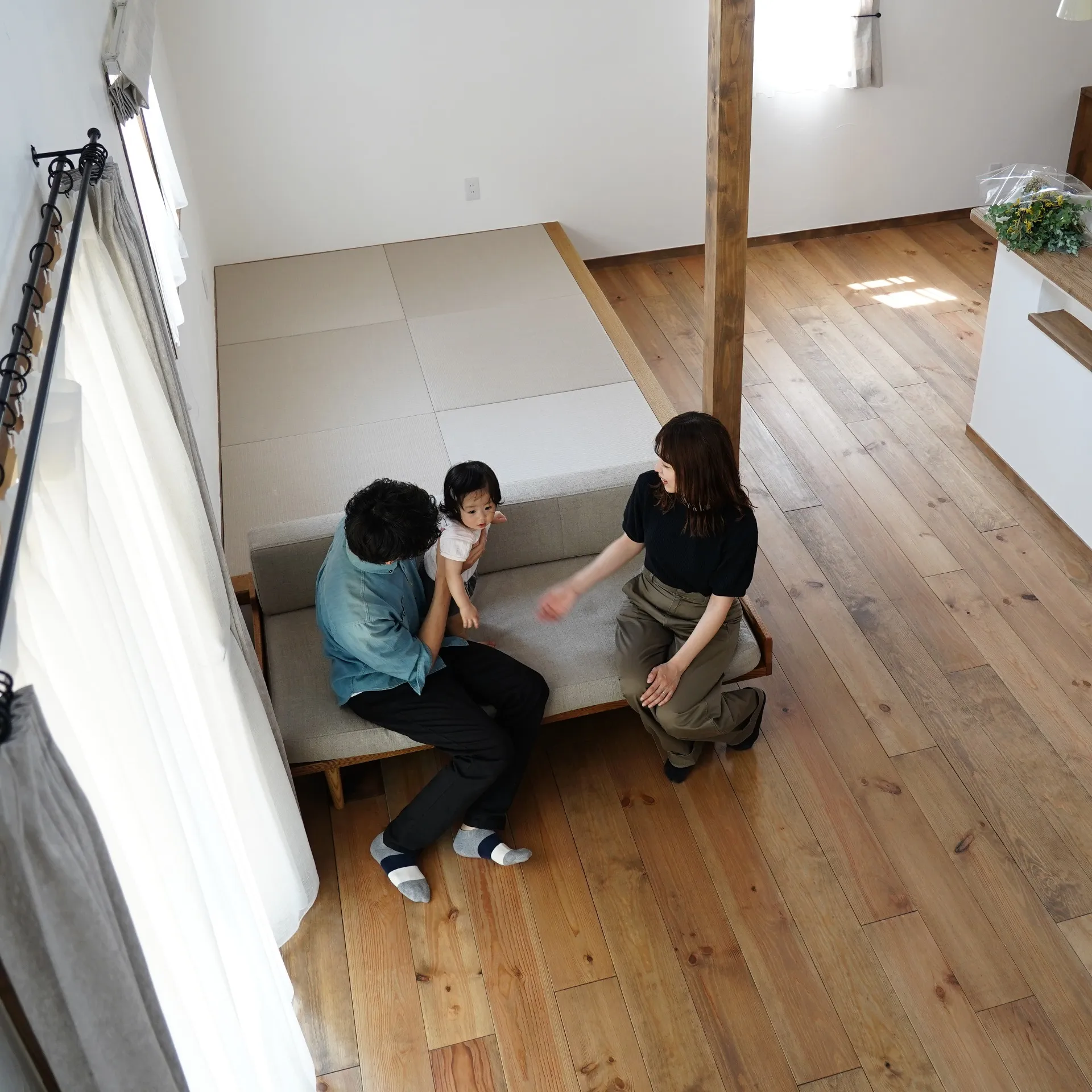 Y様 （一宮市）