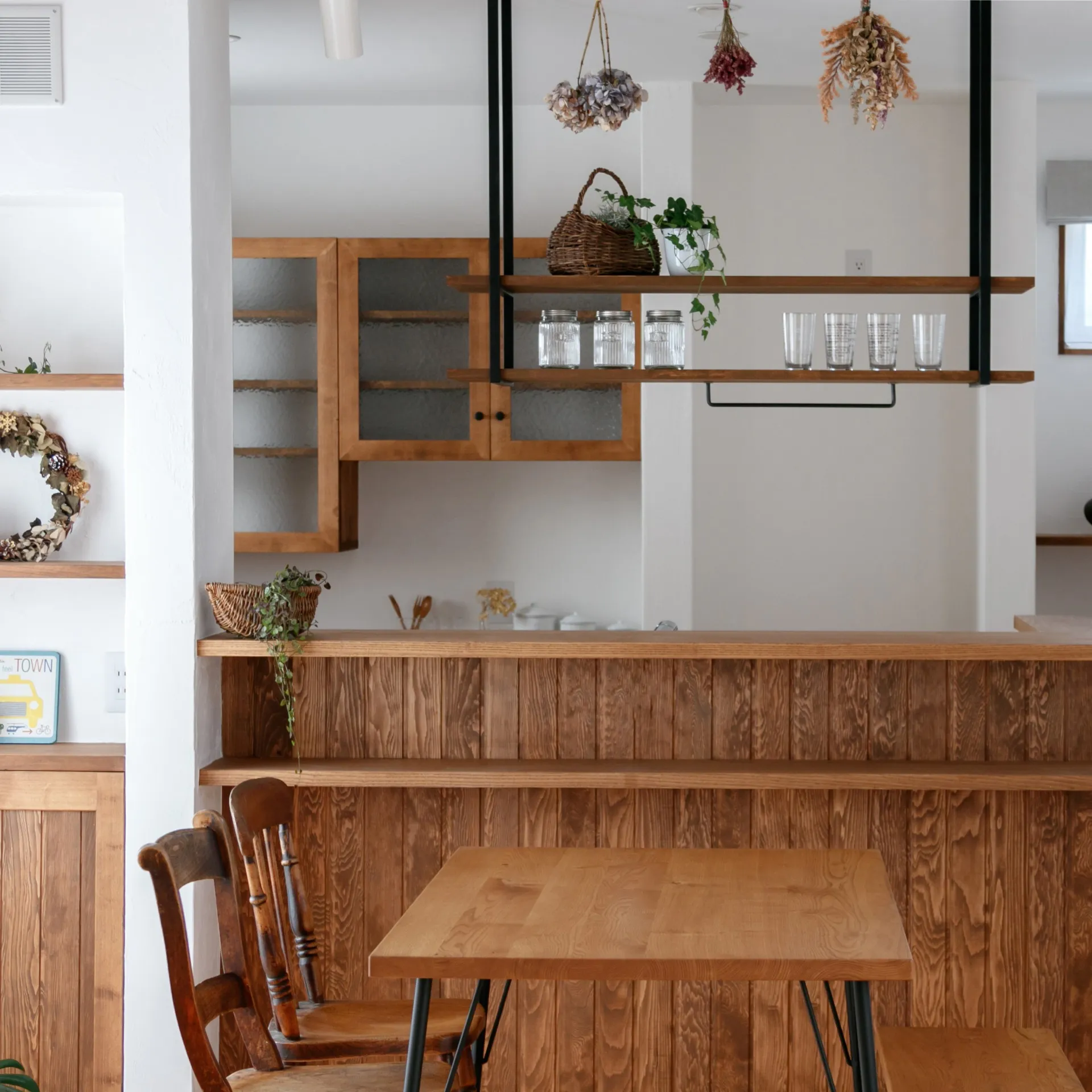 H様 （不破郡）