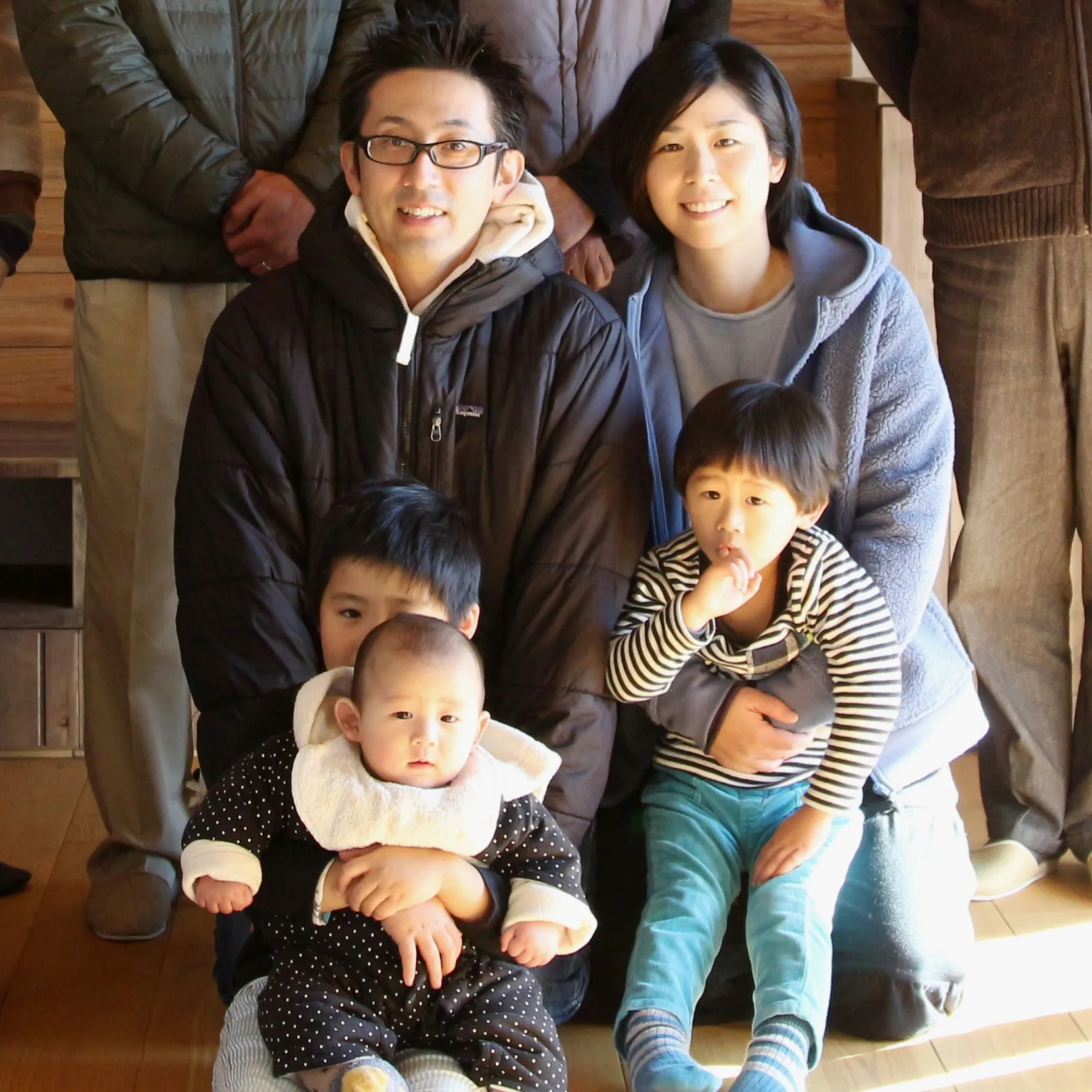 吉田様 （本巣市）