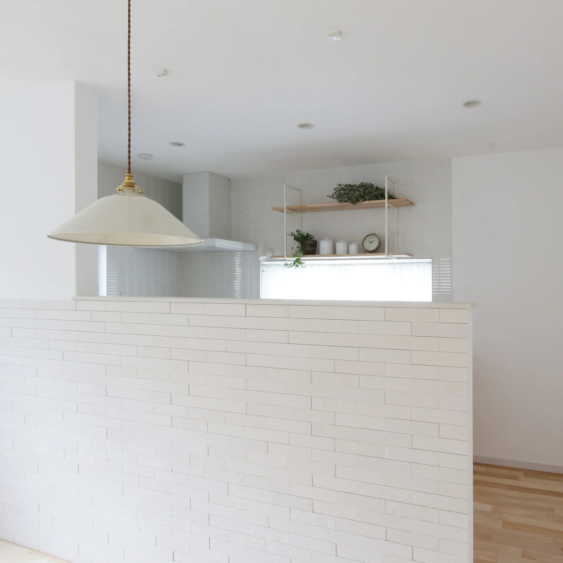 A様 （北方町）