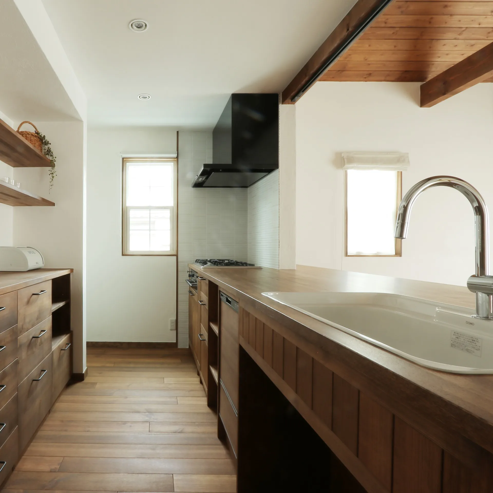 T様 （岐阜市）