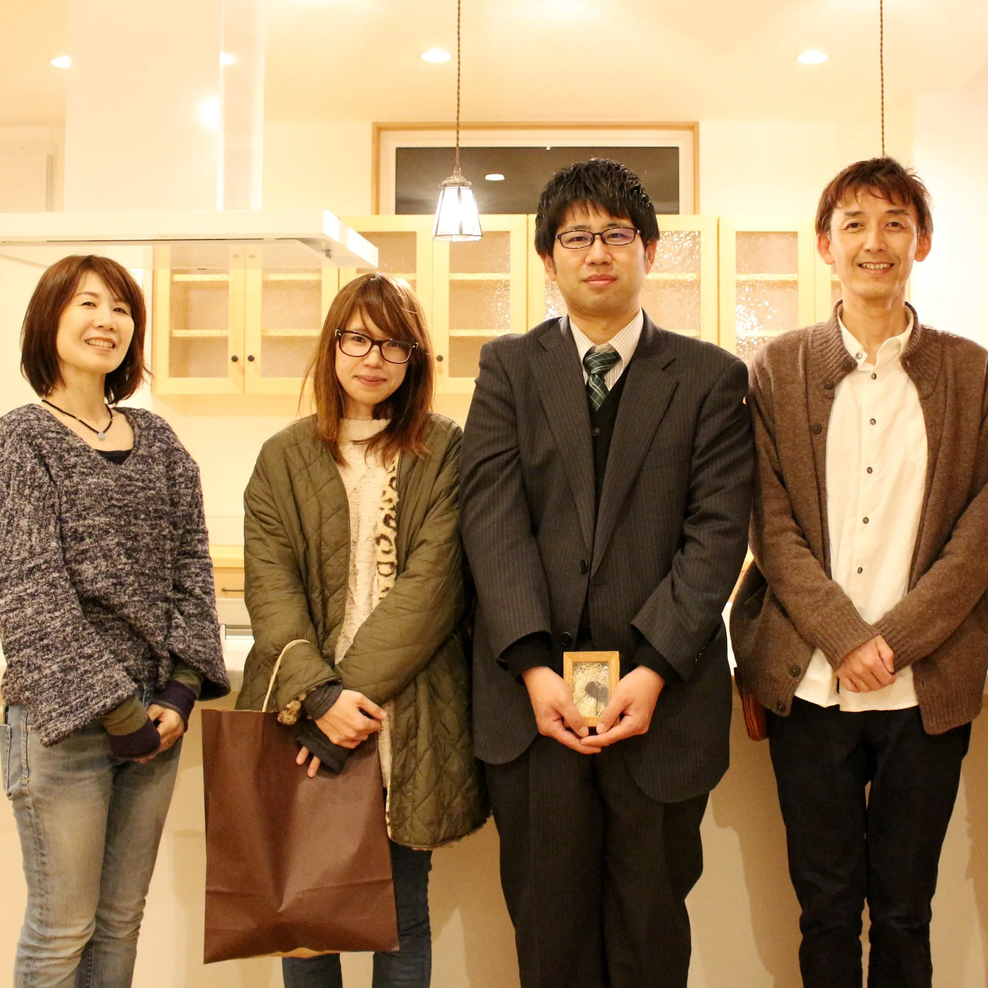 永田様 （羽島市）