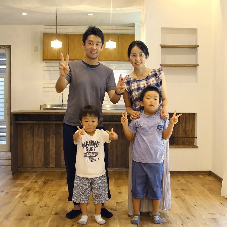 亀田様 （大垣市）