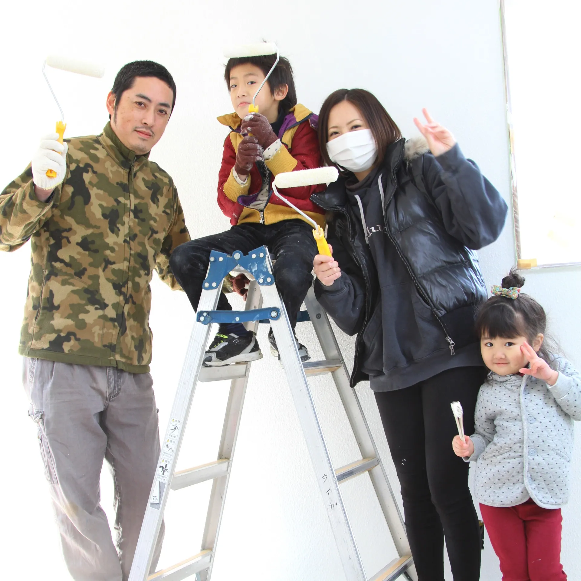 馬場様 （本巣市）