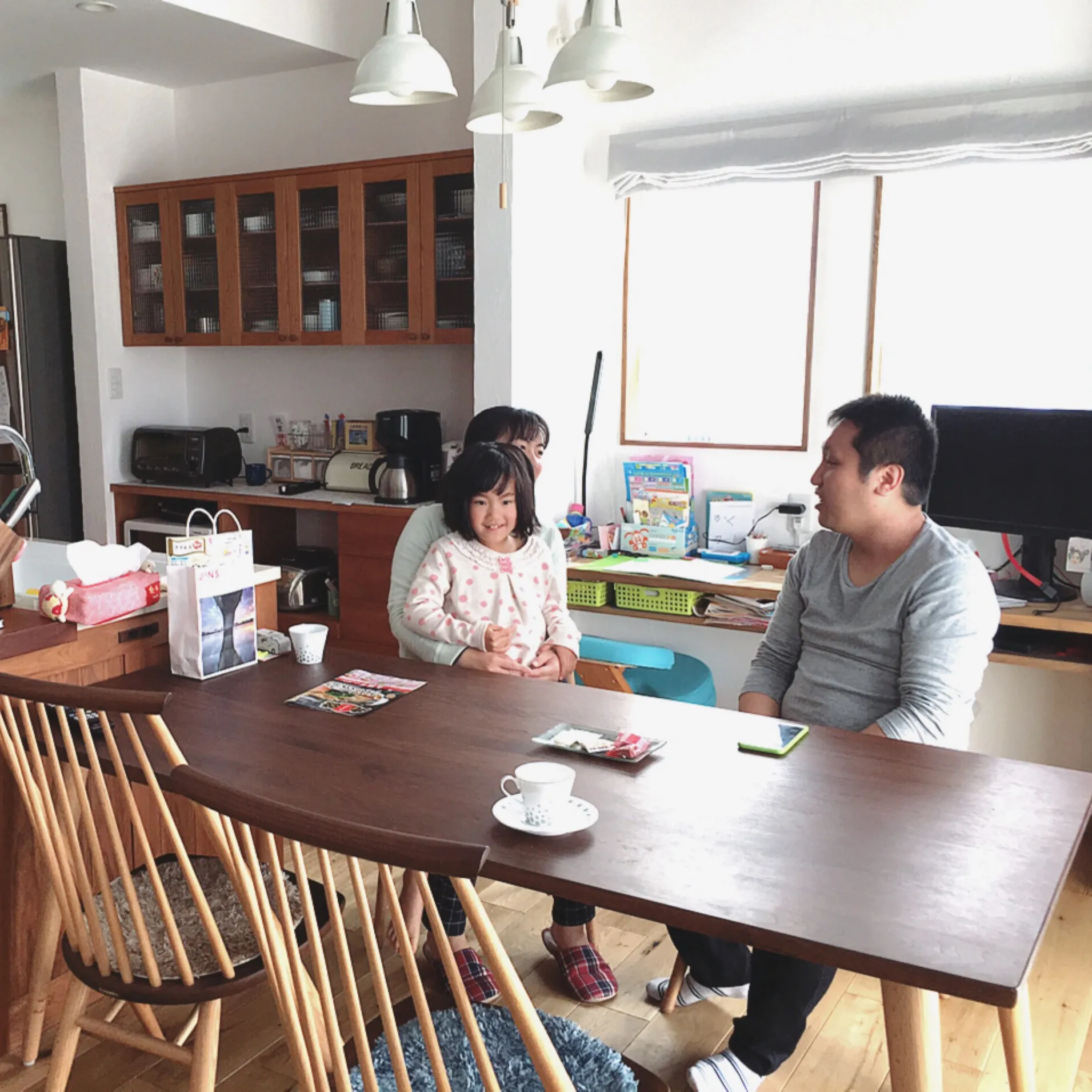 大塚様 （岐阜市則武）