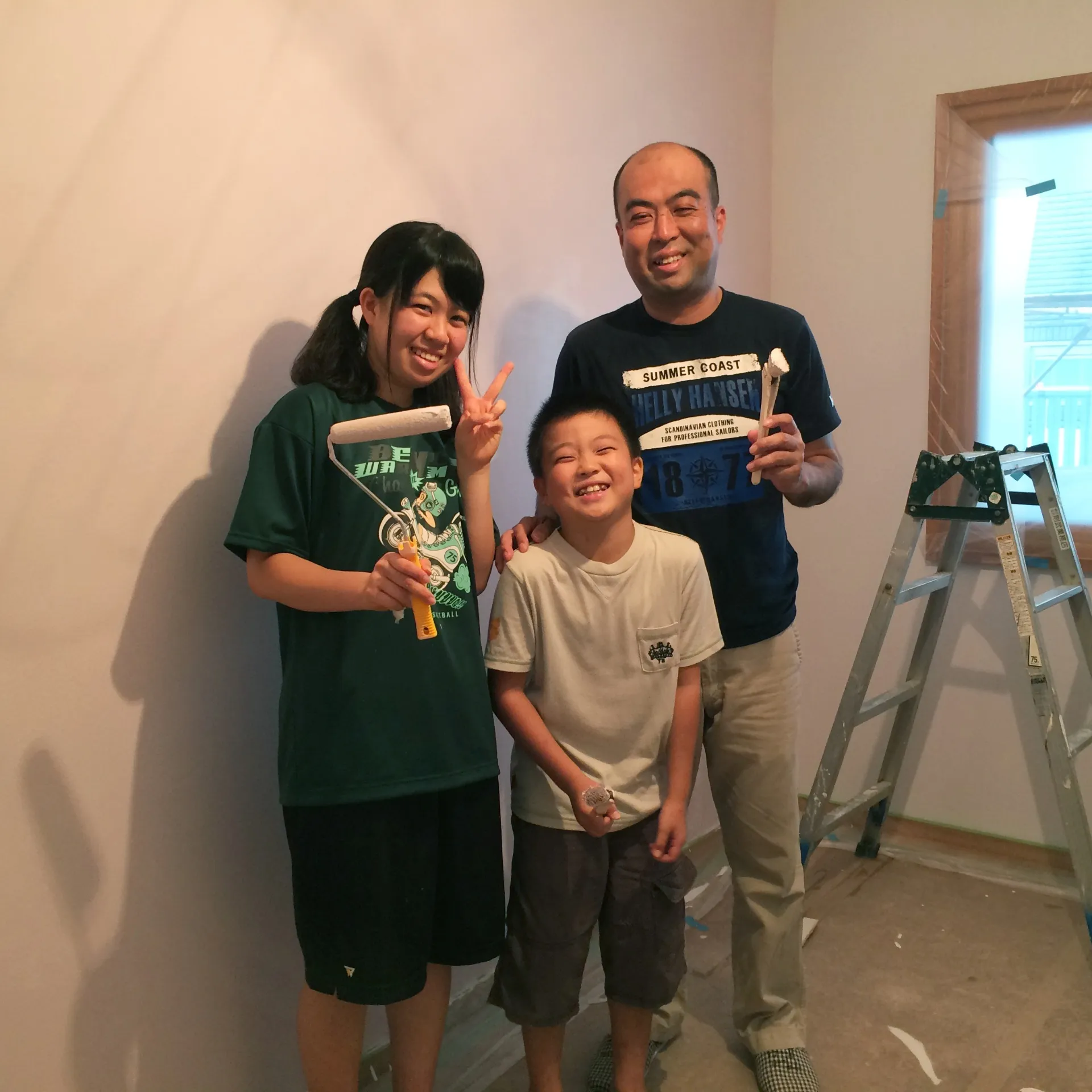 永田様 （羽島市）