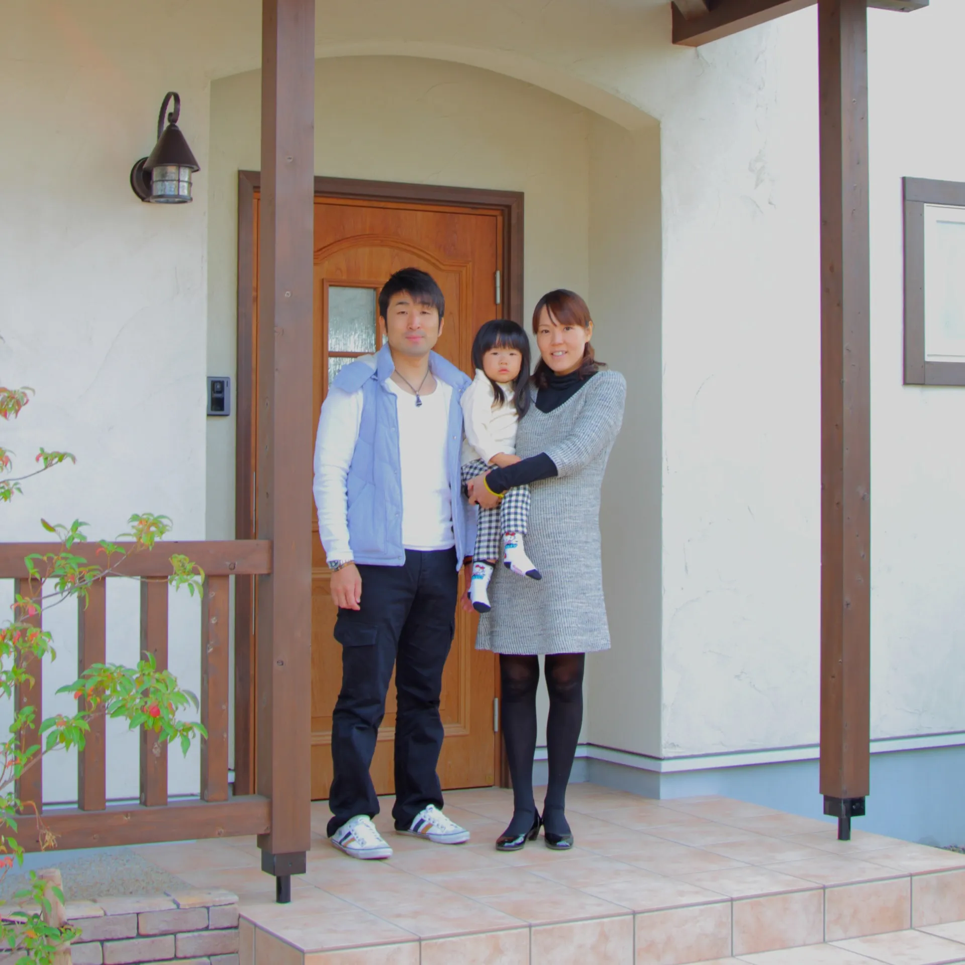 T様 （愛西市）