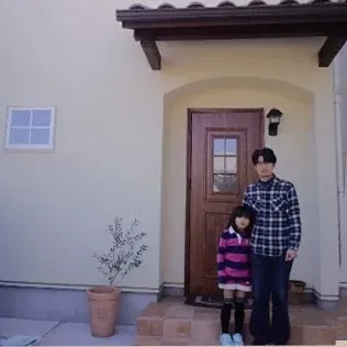 T様 （笠松町）