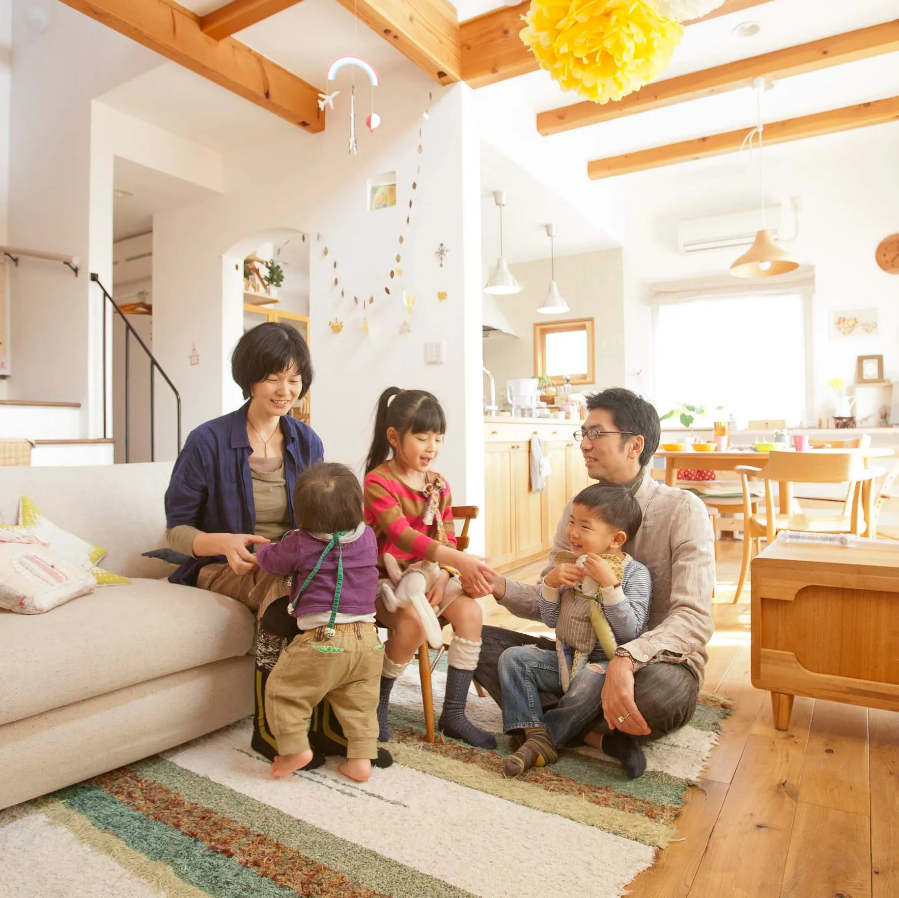 清水様 （羽島市）