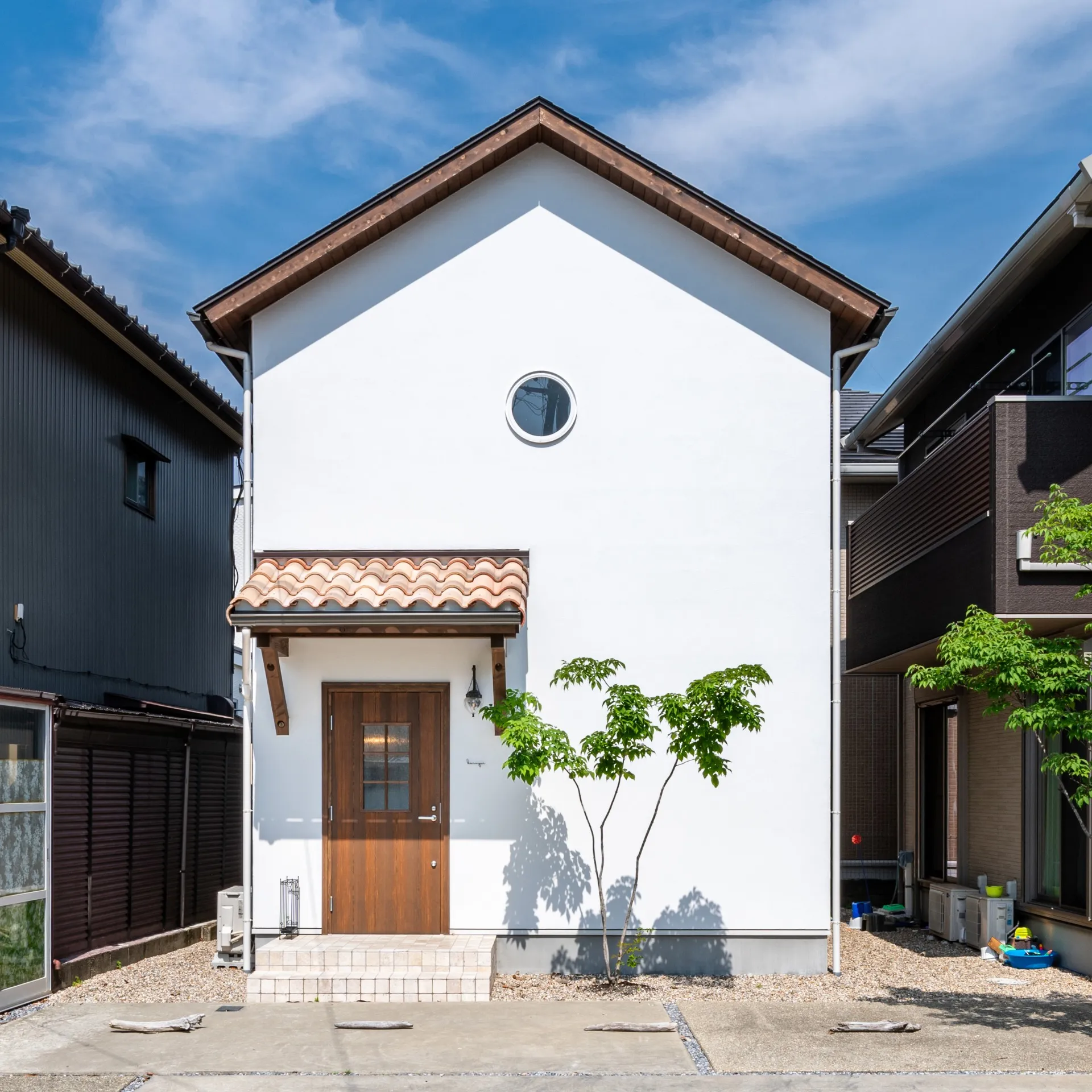 女性が輝く鍼灸院