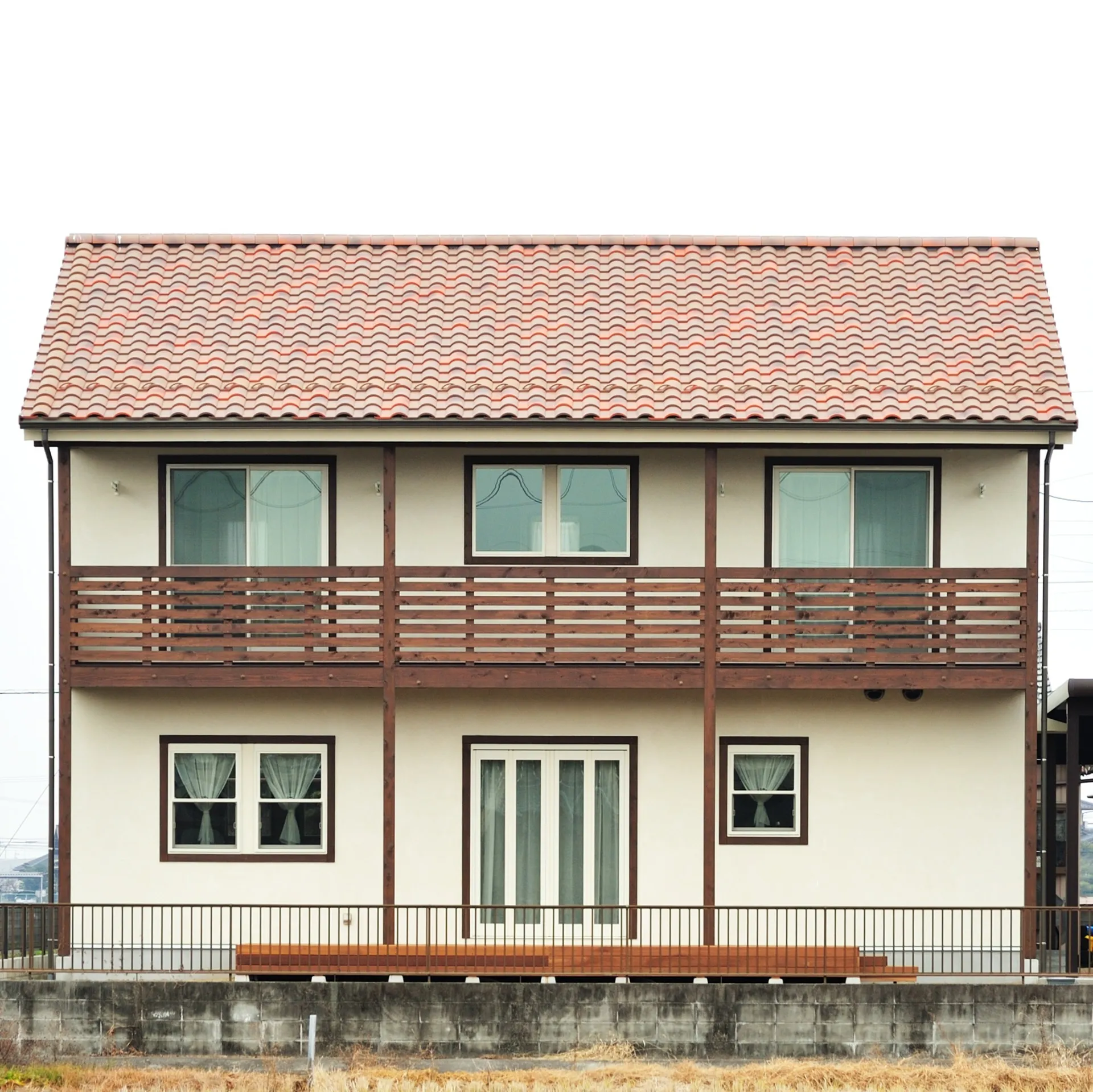 家族の絆が深まる家