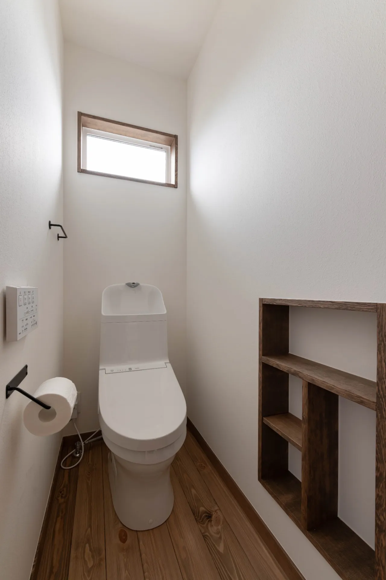 日常が、リゾートになる家