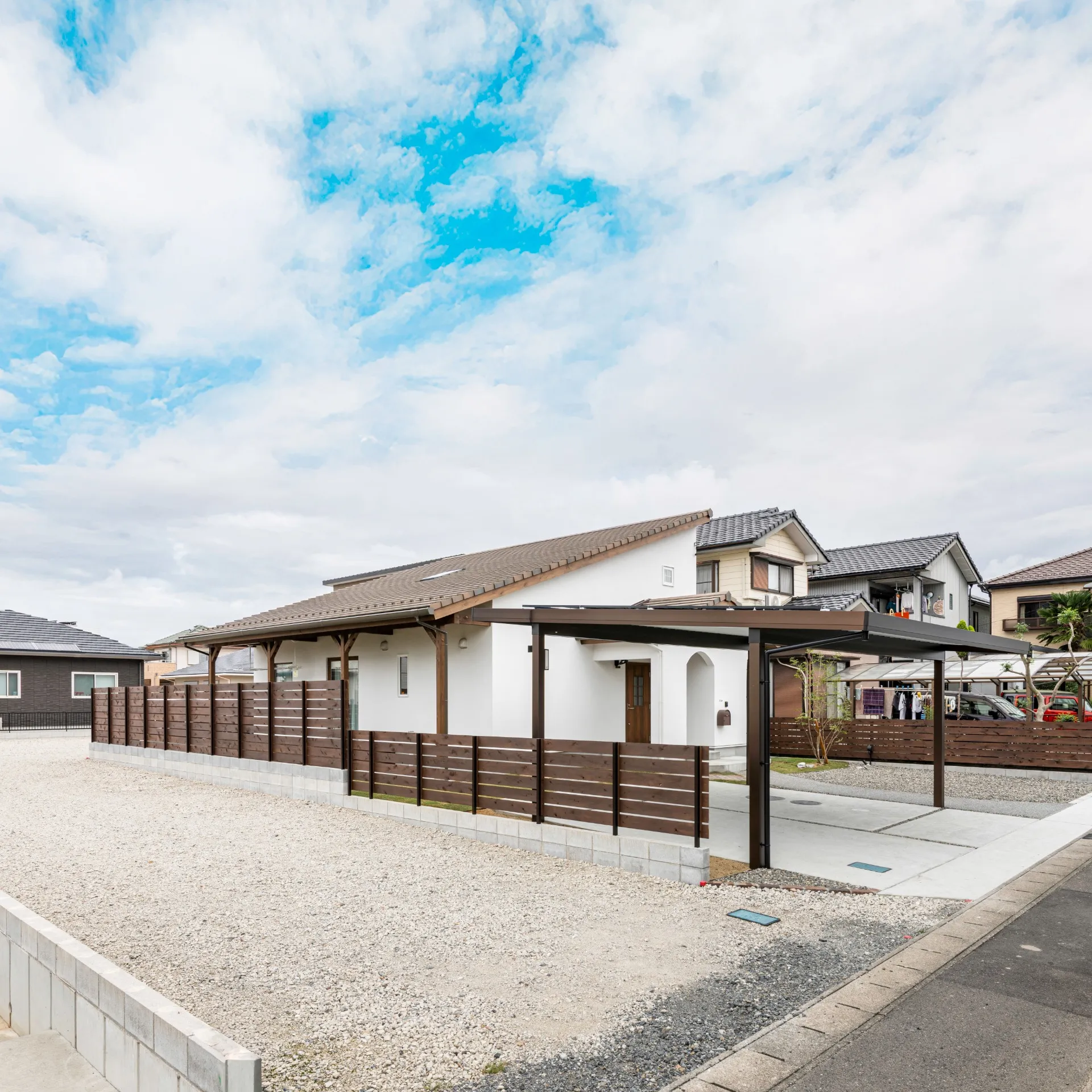 家族みんなの「好き」が心地よく重なる家