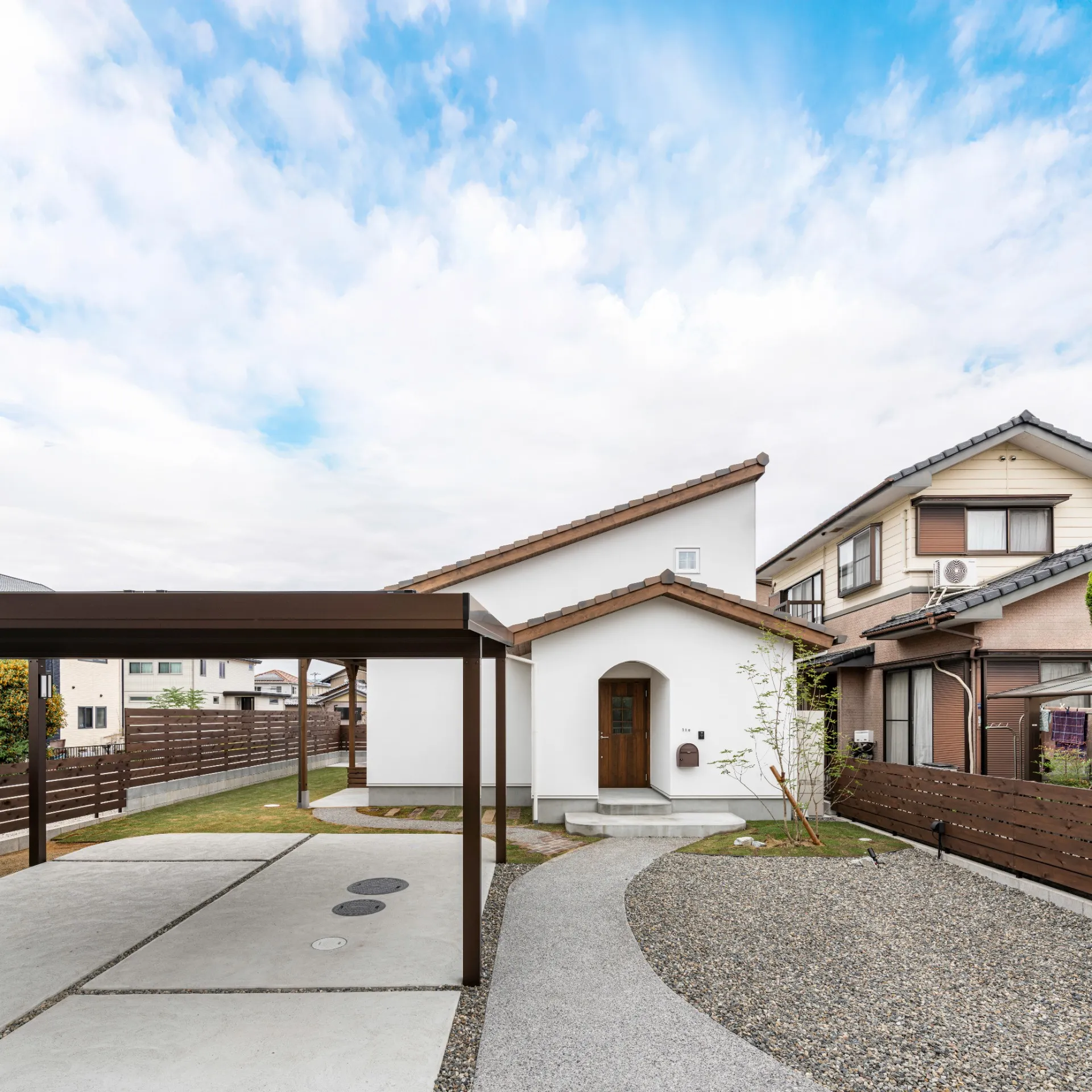 家族みんなの「好き」が心地よく重なる家