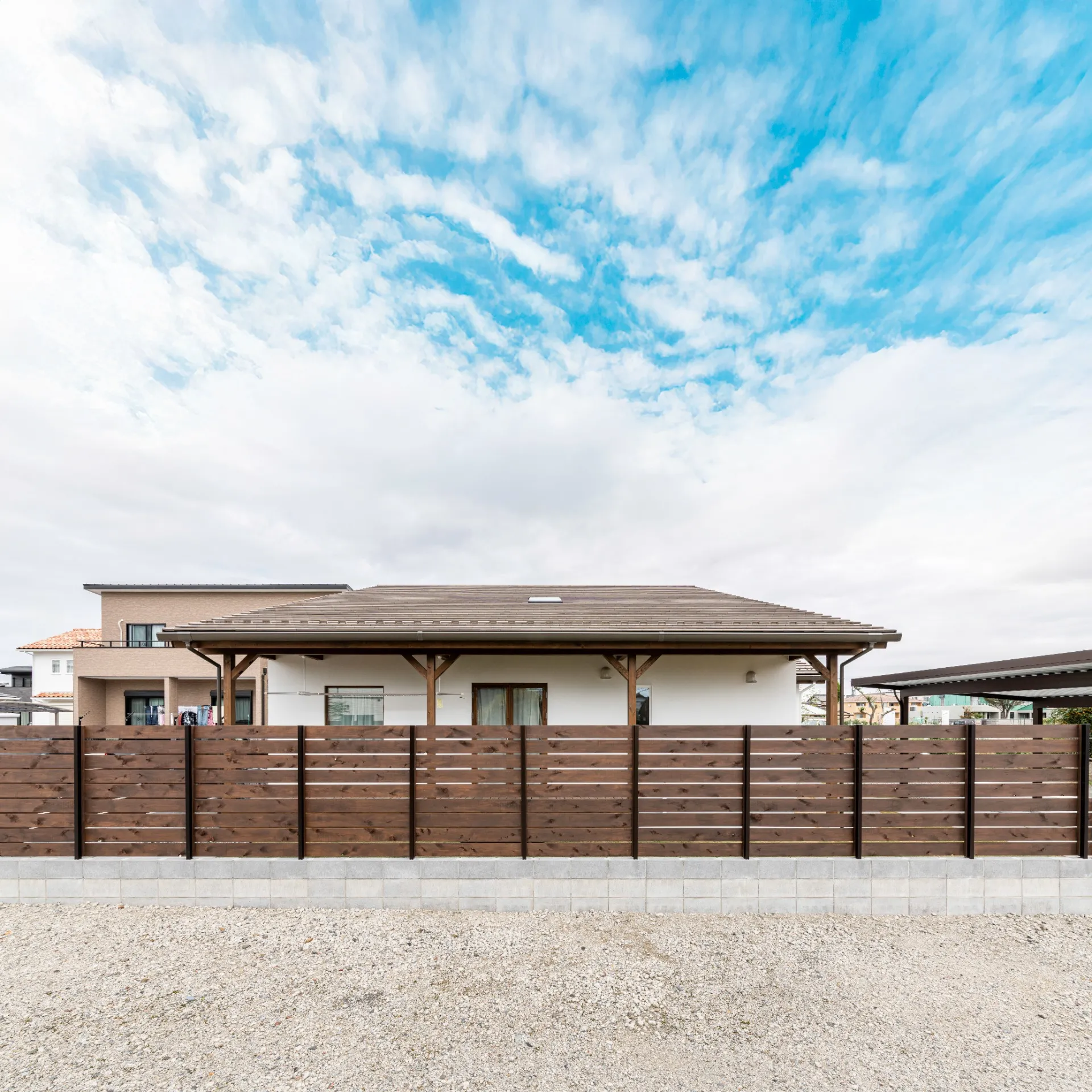 家族みんなの「好き」が心地よく重なる家