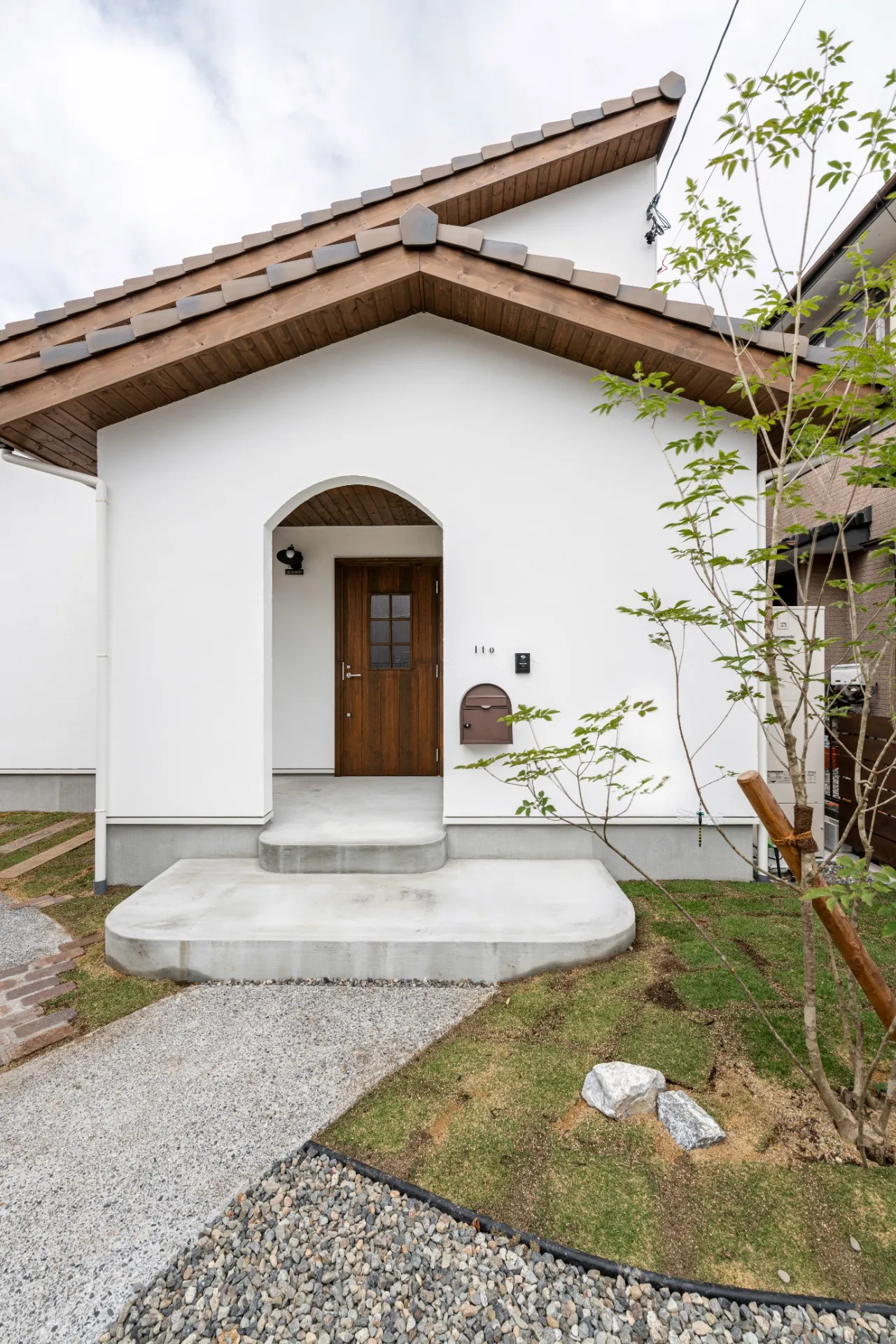 家族みんなの「好き」が心地よく重なる家