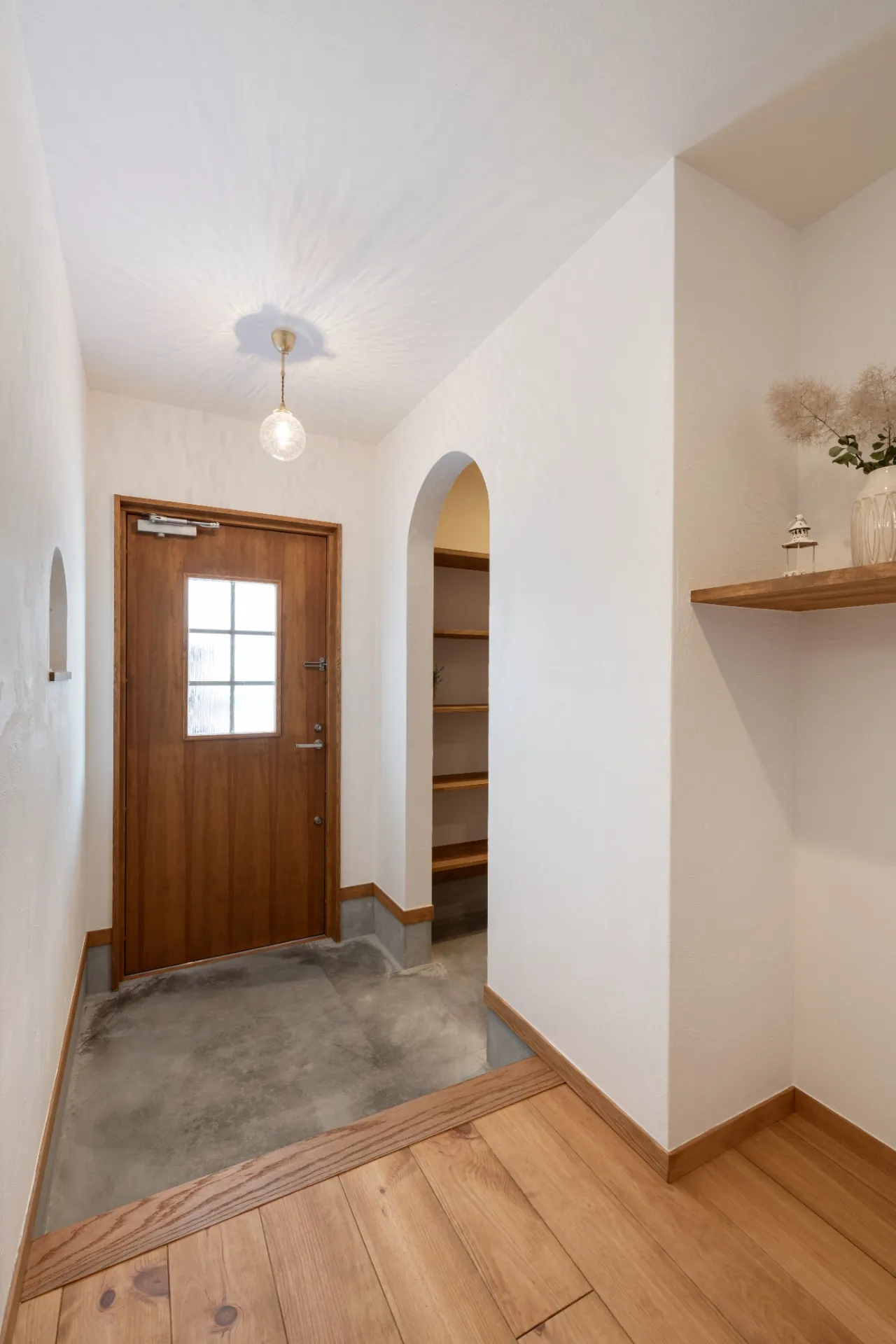 家族みんなの「好き」が心地よく重なる家