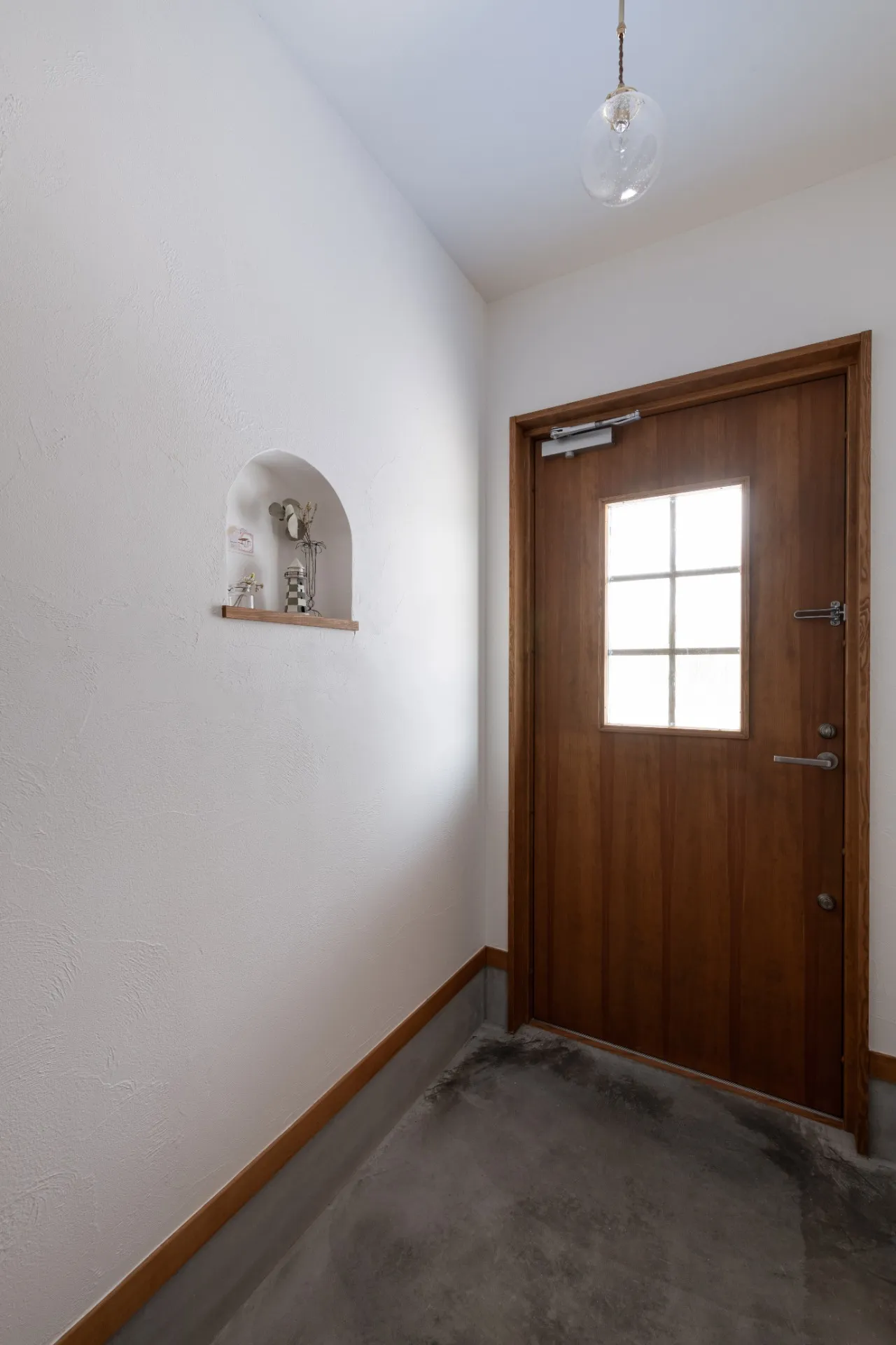 家族みんなの「好き」が心地よく重なる家