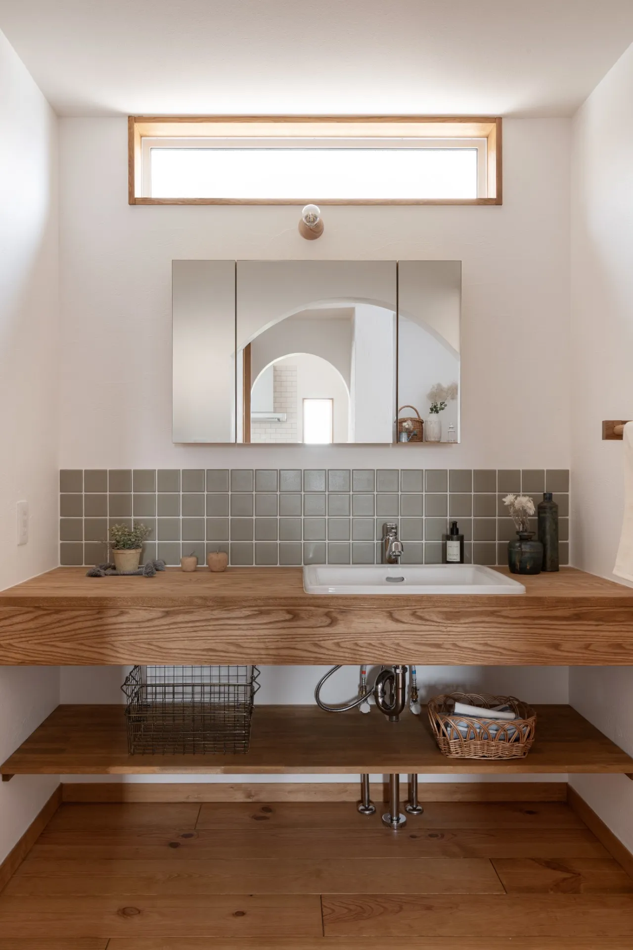 家族みんなの「好き」が心地よく重なる家