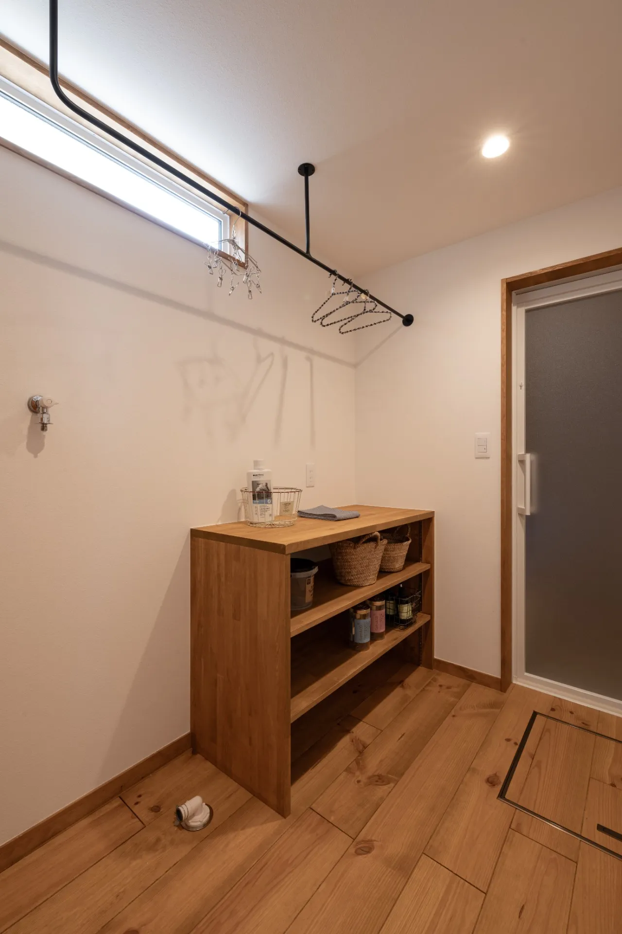 家族みんなの「好き」が心地よく重なる家