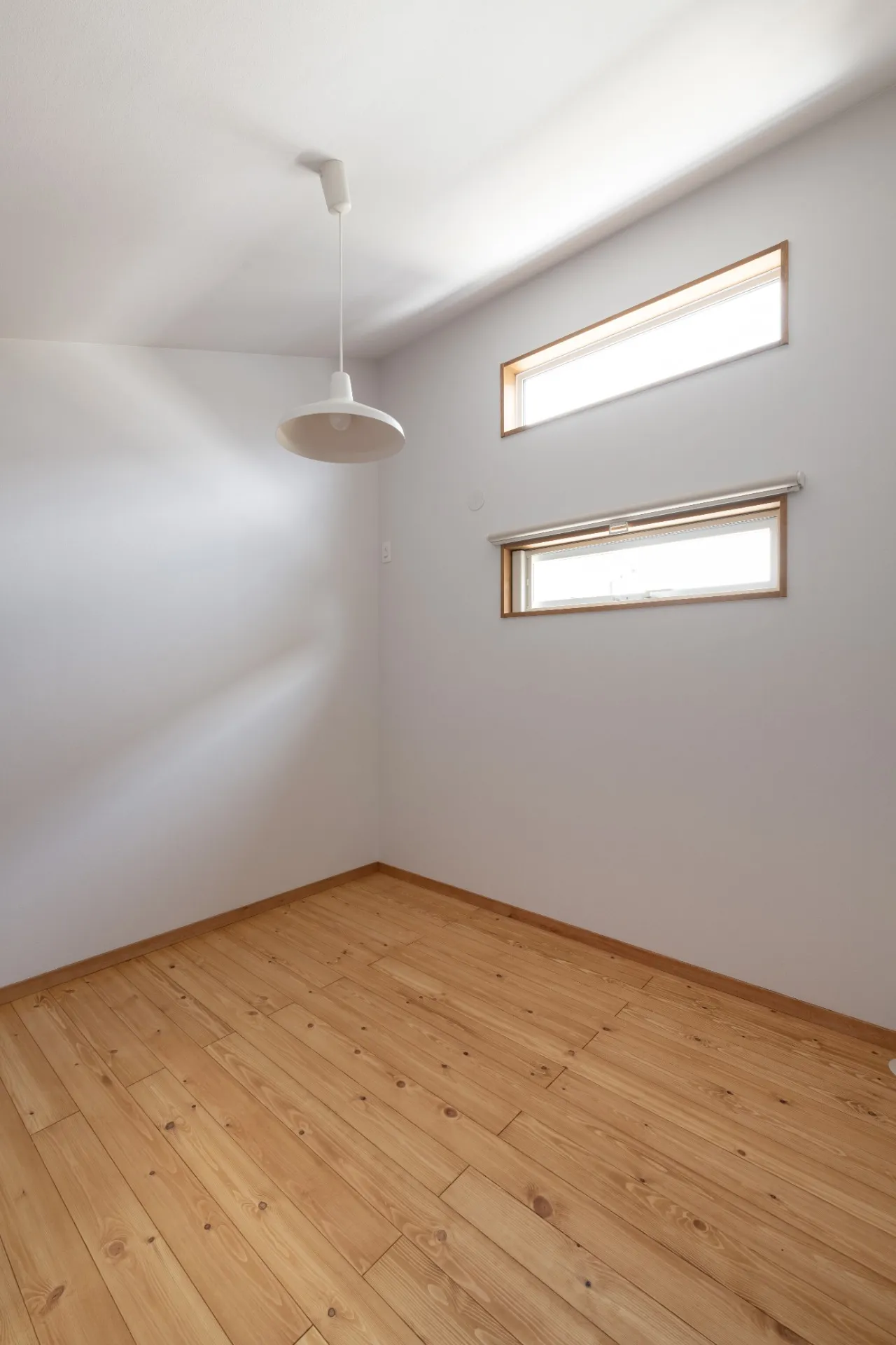 家族みんなの「好き」が心地よく重なる家