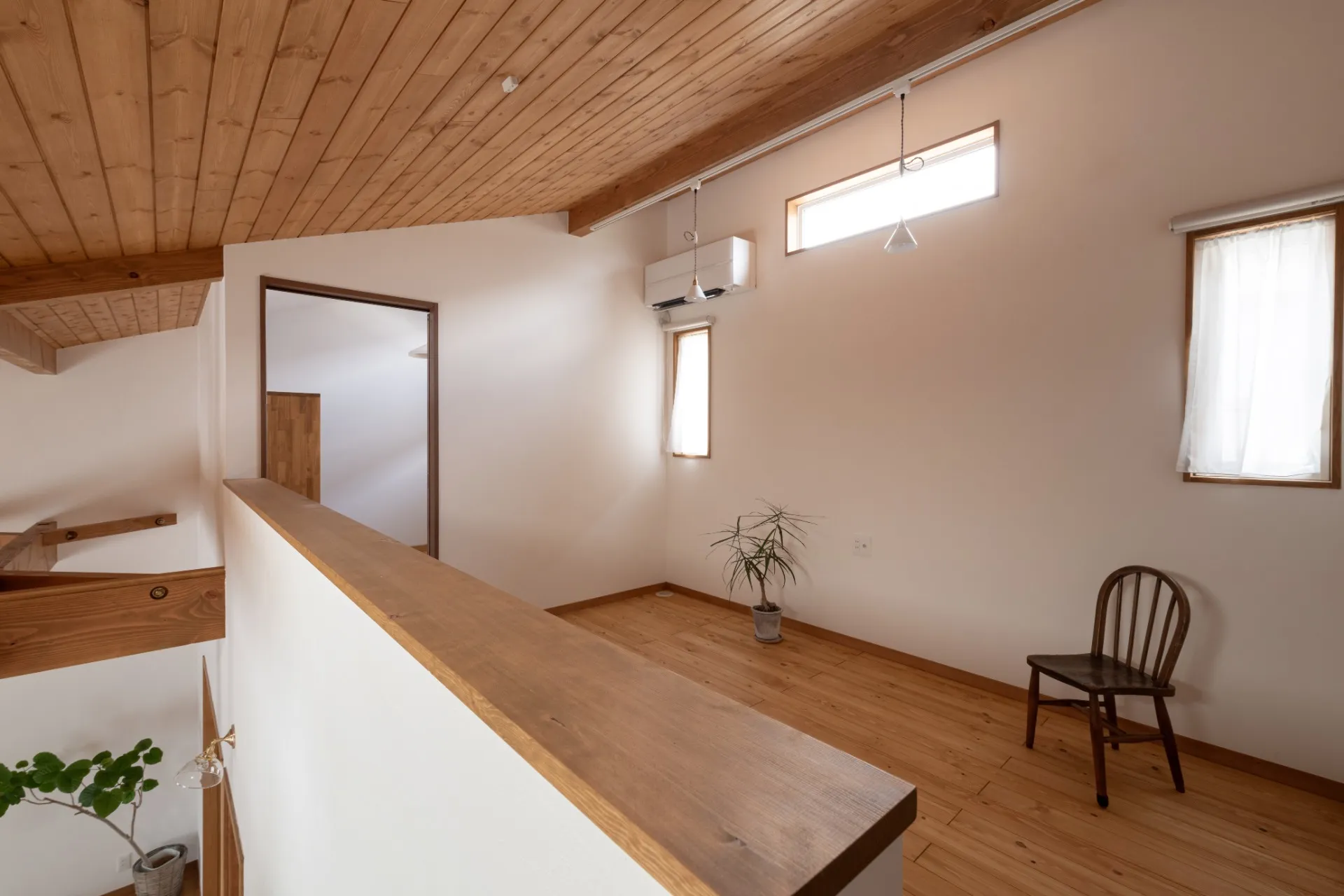 家族みんなの「好き」が心地よく重なる家