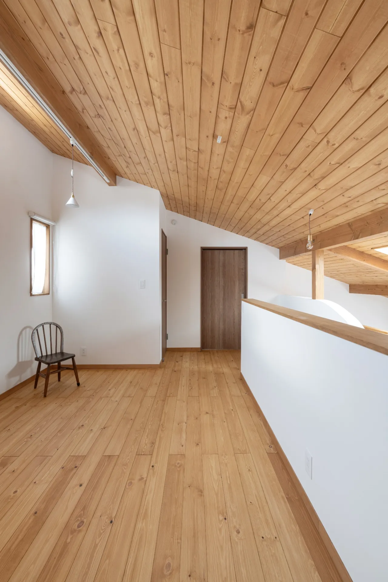 家族みんなの「好き」が心地よく重なる家