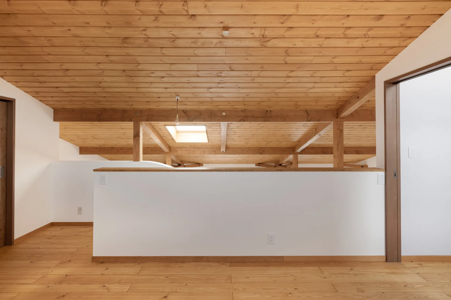 家族みんなの「好き」が心地よく重なる家