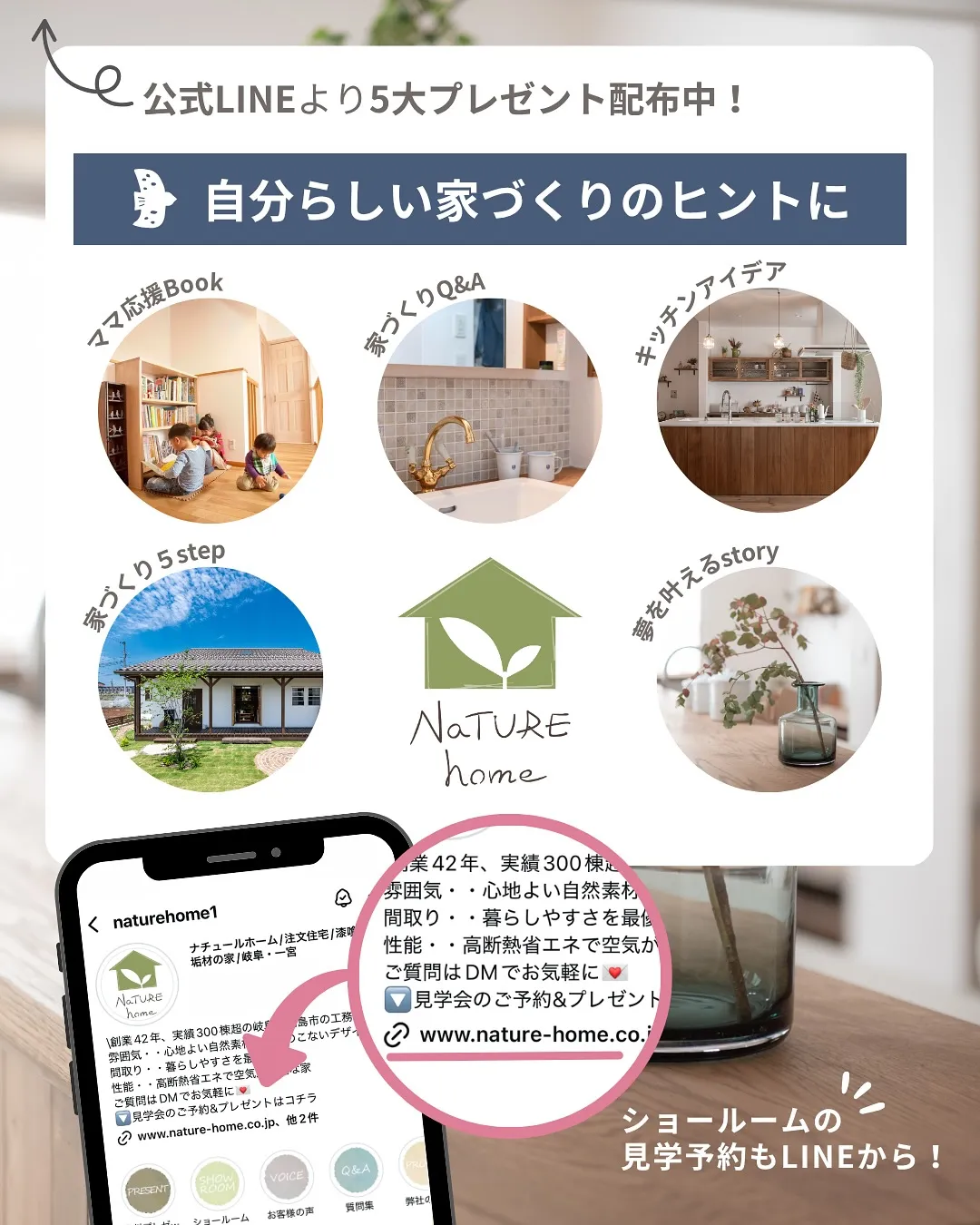 平屋にしたいけど...😭