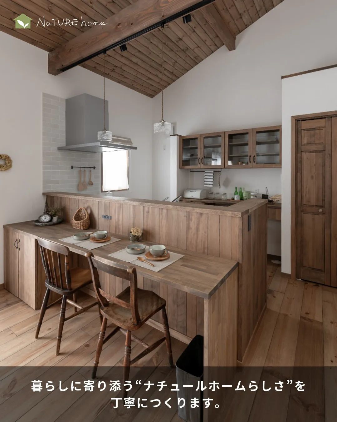 新年、あけましておめでとうございます🎍✨