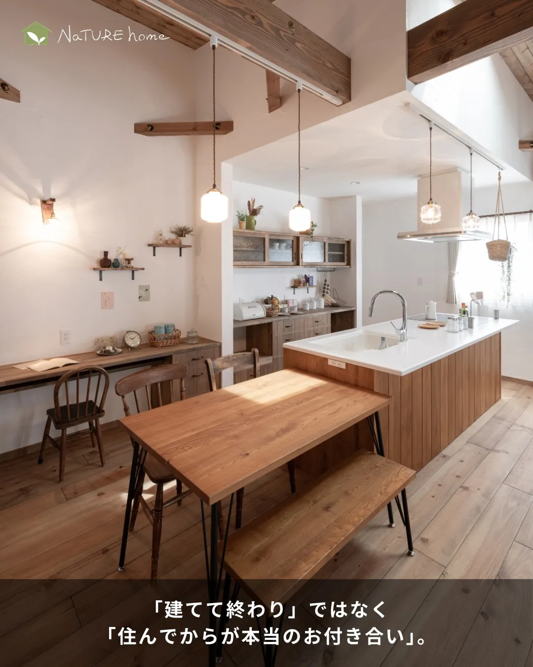 新年、あけましておめでとうございます🎍✨