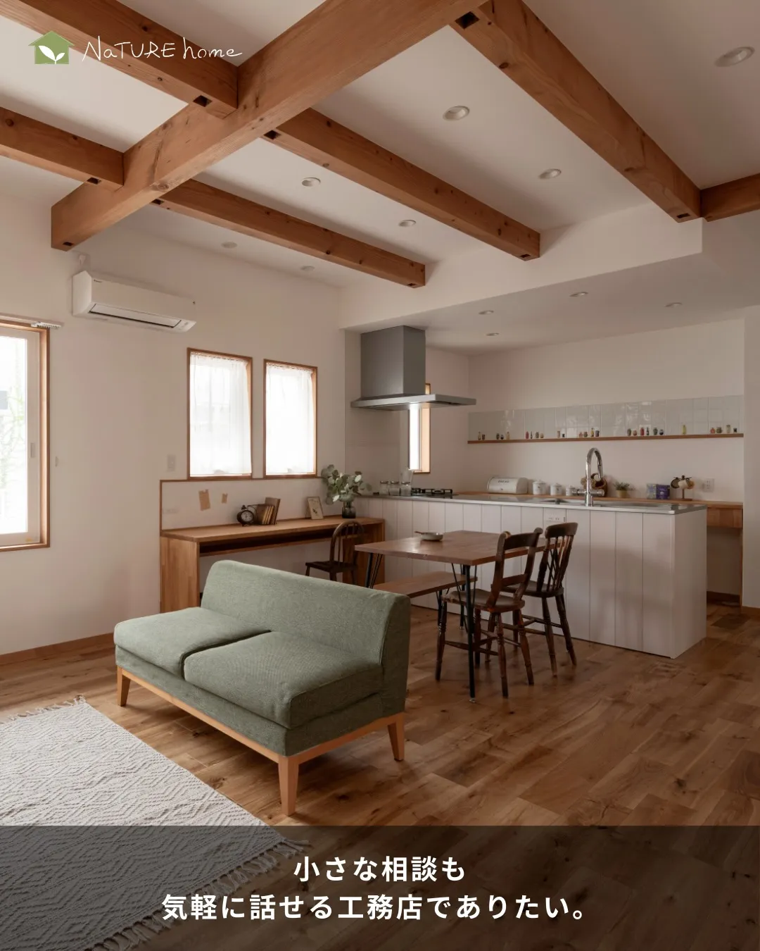 新年、あけましておめでとうございます🎍✨