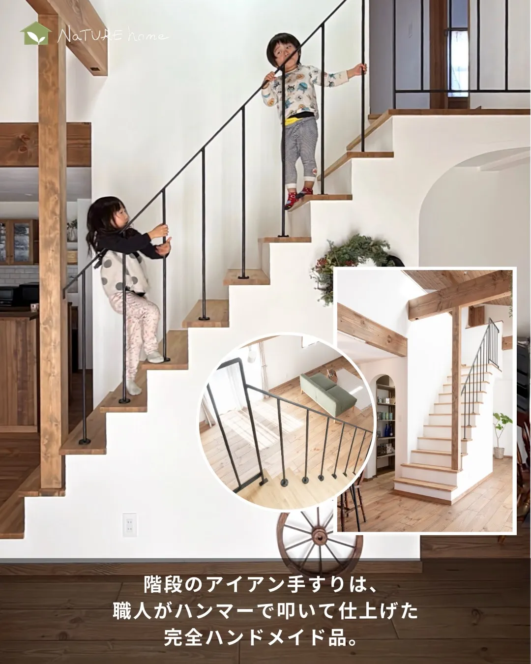 ほんとは全部叶えたいのに…😢