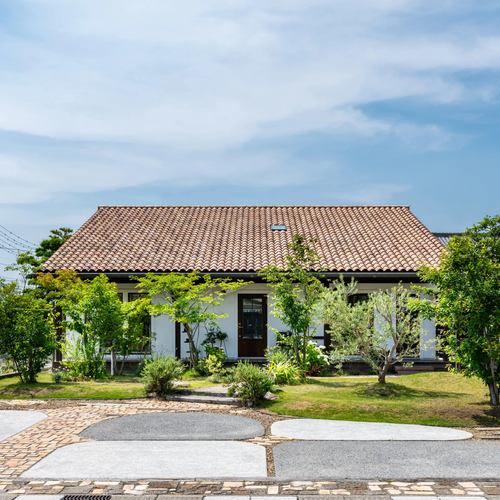 お気軽相談会のお知らせ「開催日3月1日(日)」